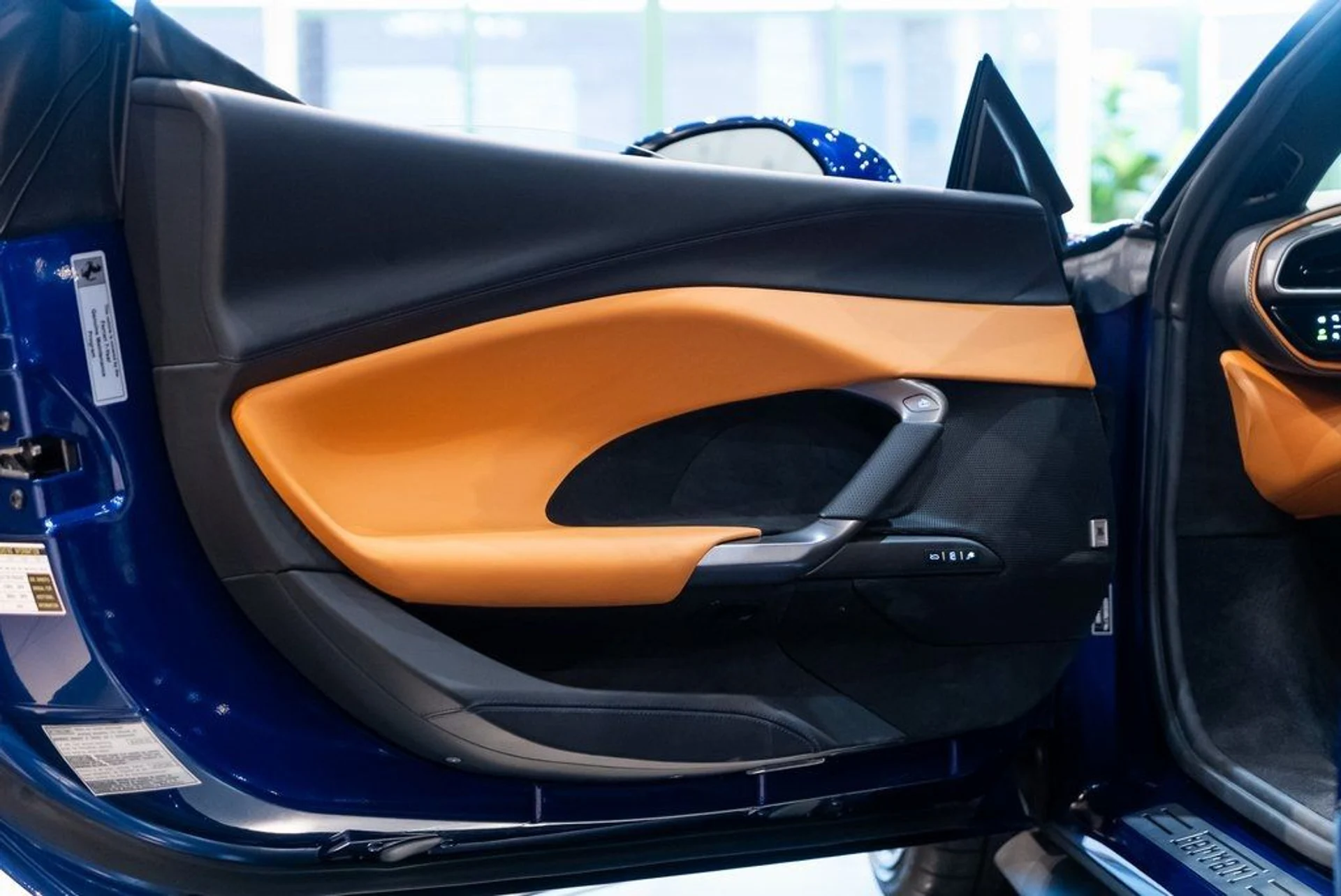 mph022_2279856480_93b8c6770b8e0f3d1cc2ae28892ed043_beedfb6d17