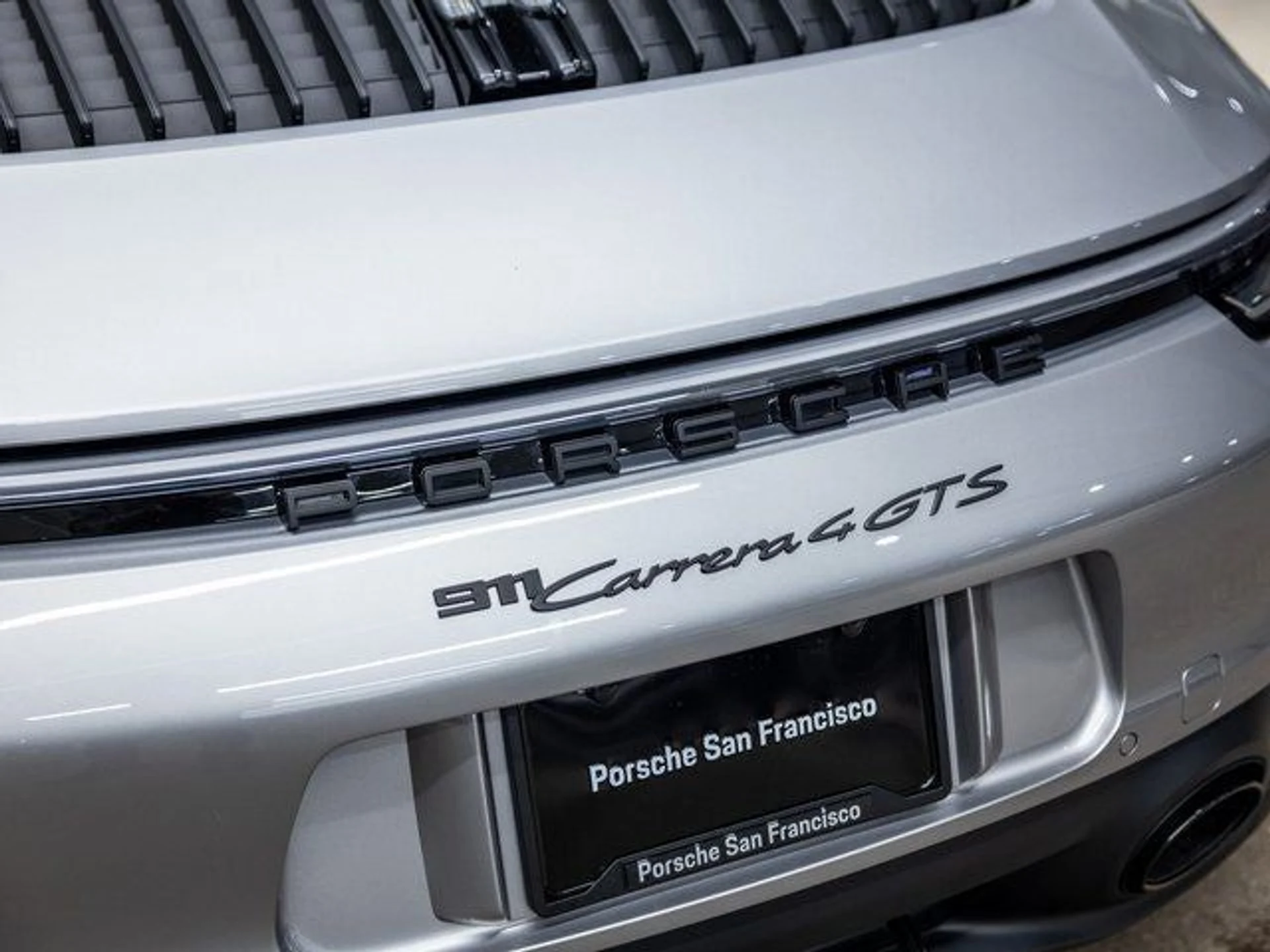 mph022_2280106128_23_7f6783bdfe