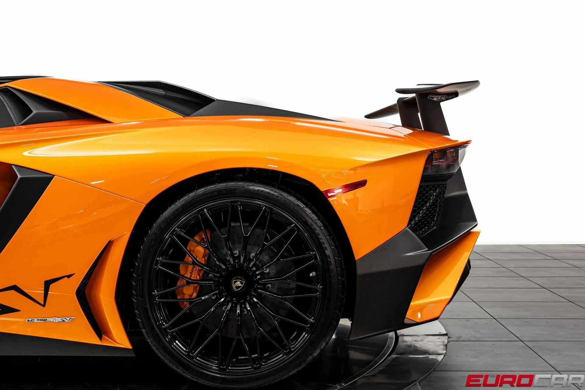 mph022_2280227129_image_23_a19b5e14e6