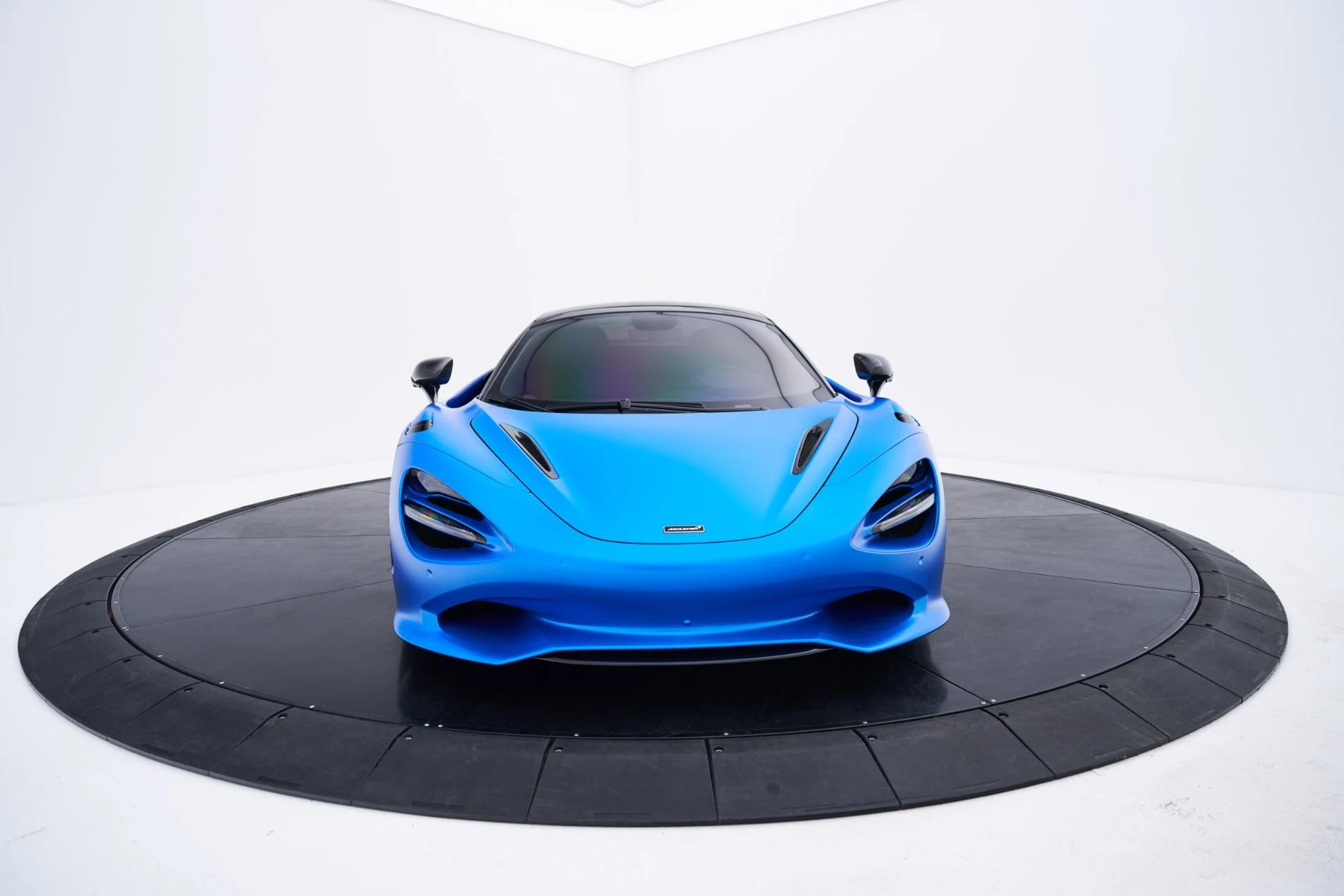 mph022_2280789033_Used_2024_Mc_Laren_750_S_1793147364_40869e9914