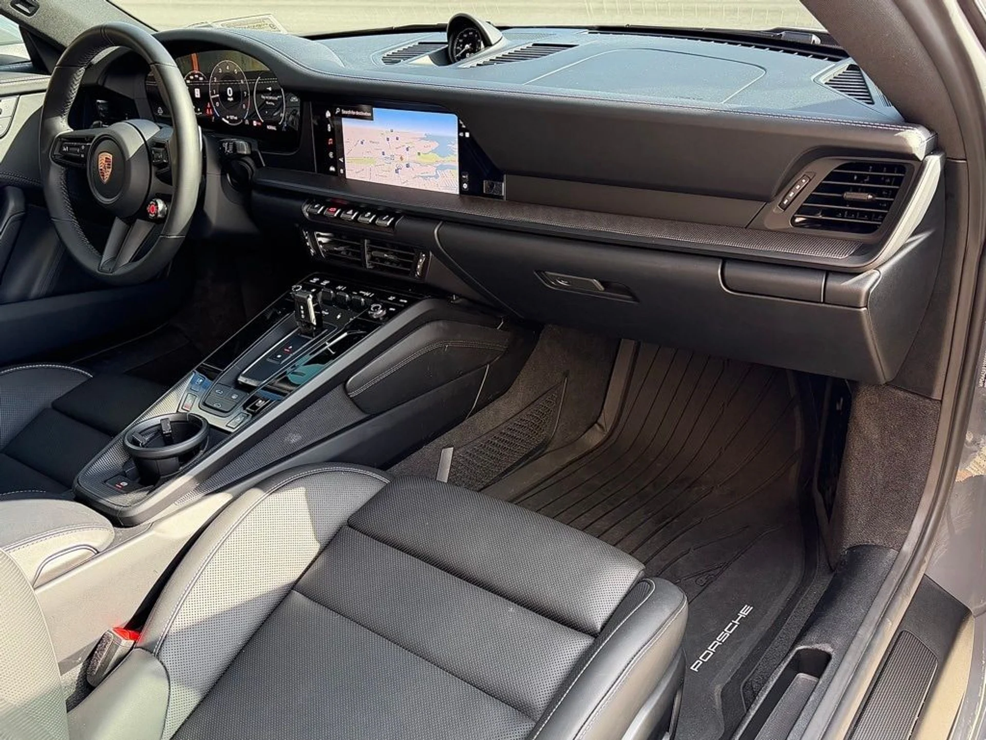 mph022_22810651_62b335a1b057c2203185a33074cc2c76x_5d3700109c