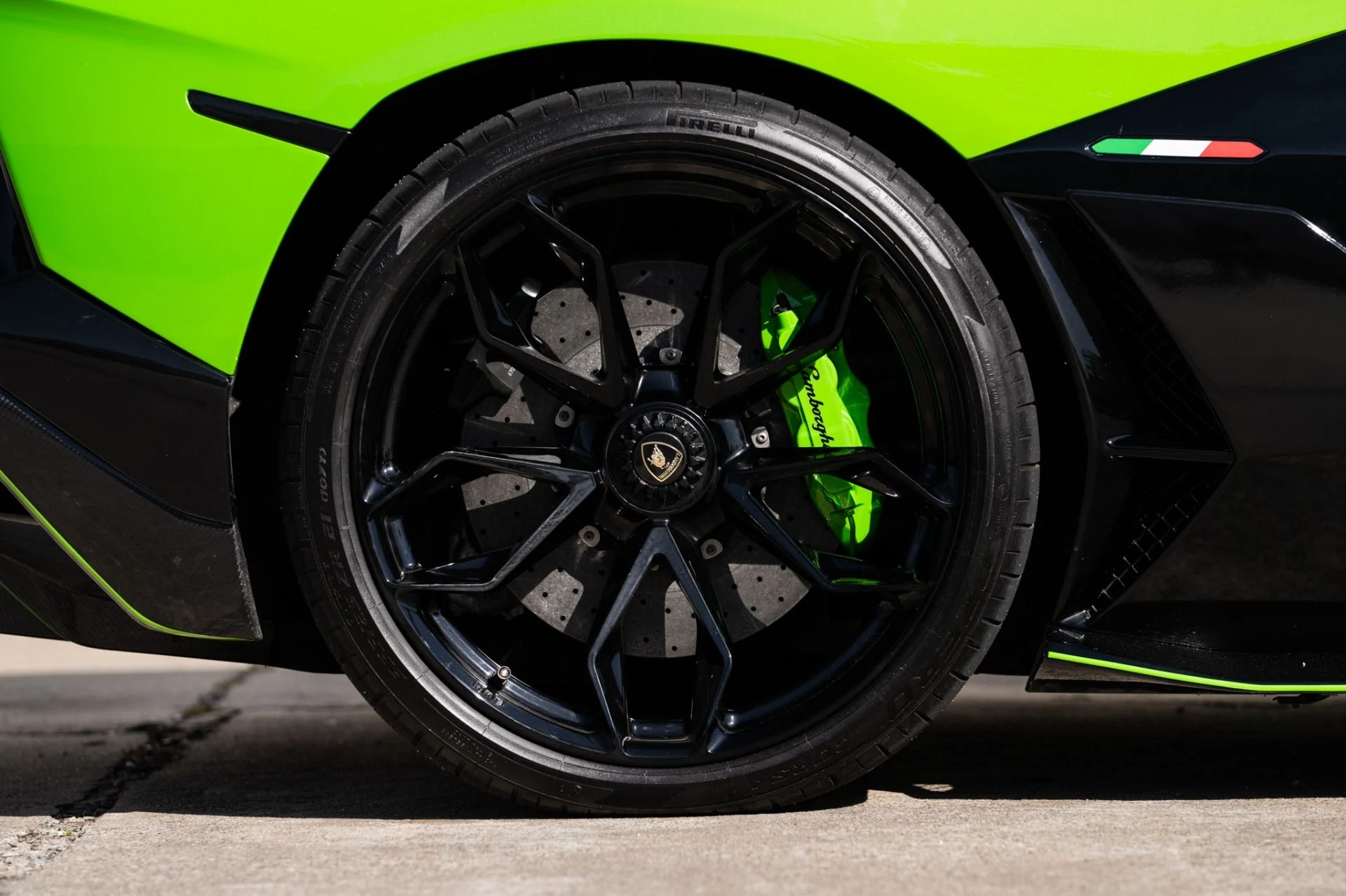 mph022_2282032014_Used_2019_Lamborghini_Aventador_LP_770_4_SVJ_1771431359_37d771f60f