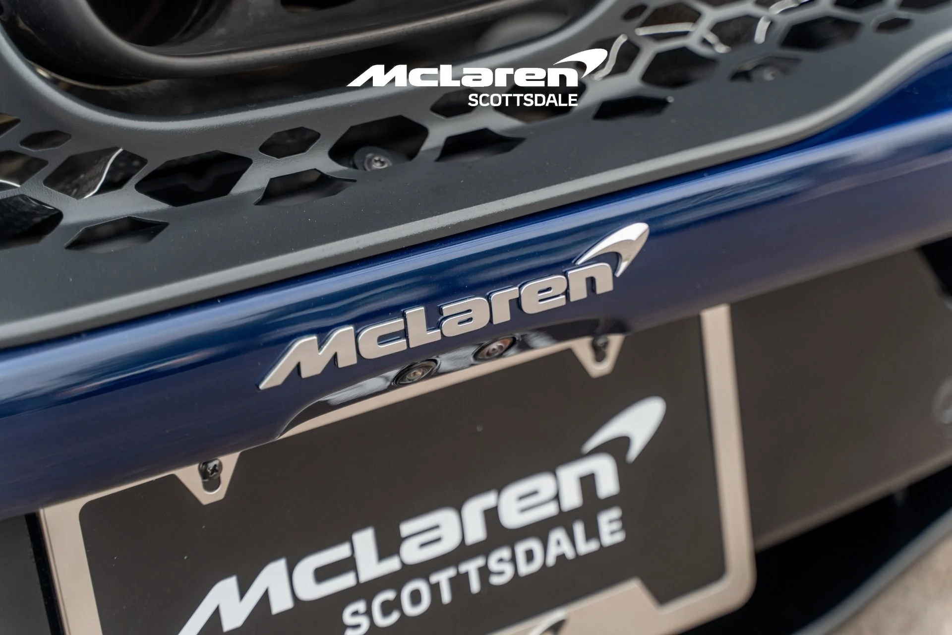 mph022_2282227973_Used_2025_MCLAREN_750_S_TECHLUX_1778881182_960a9ff852