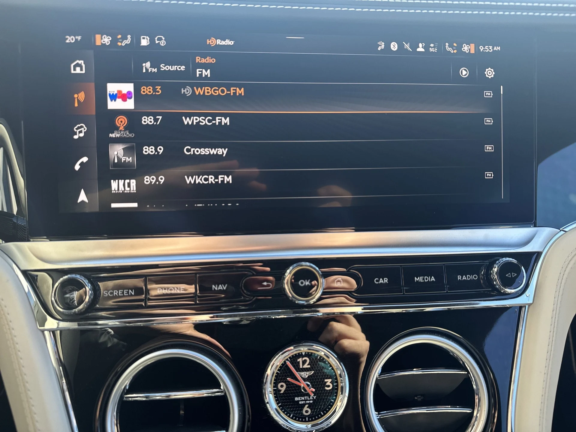 mph022_2282329752_d9b174c349ff0315818f7b896c3e69e3x_42f416ac7a