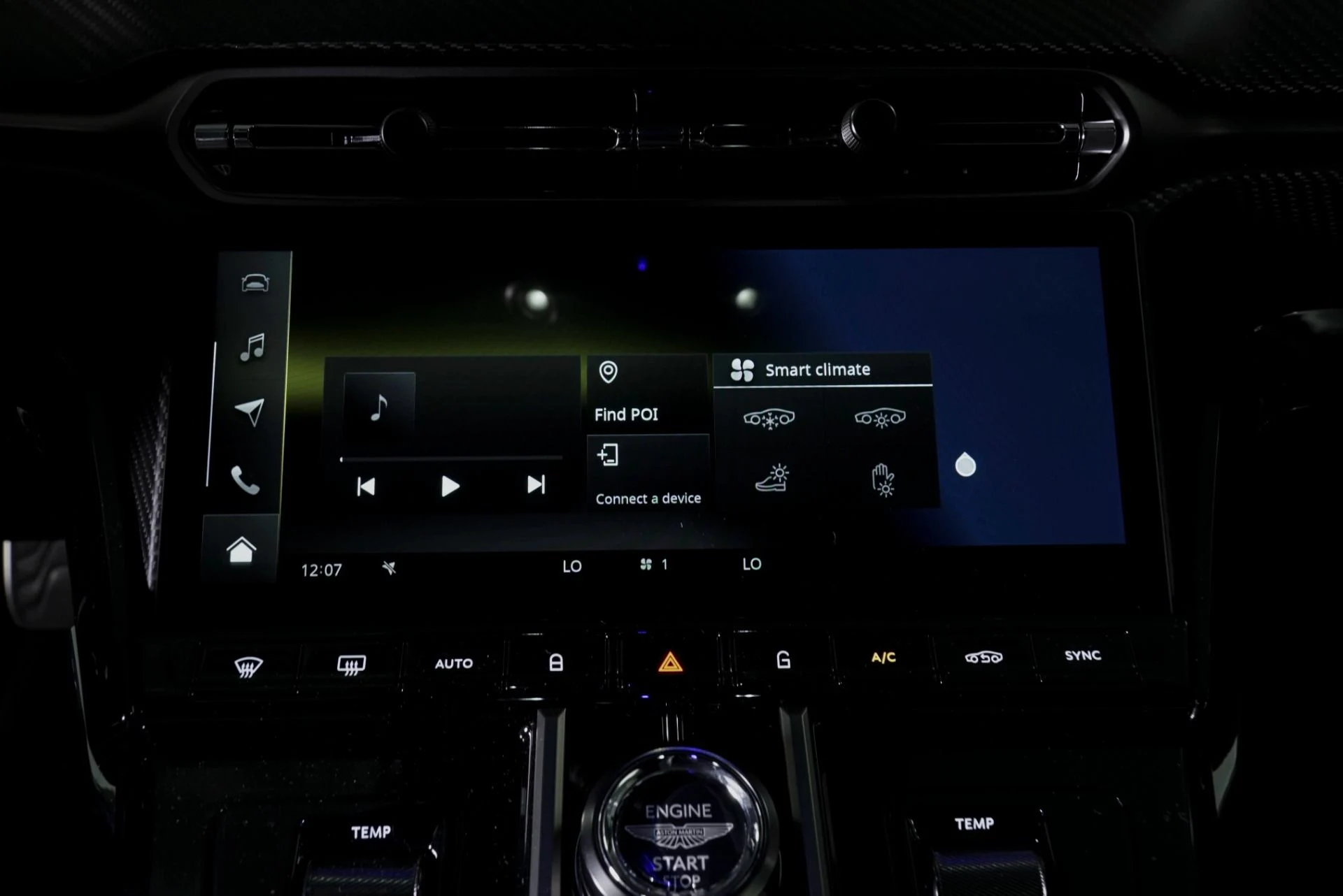 mph022_22823869_New_2026_Aston_Martin_Vantage_S_1768374197_e190edda3e