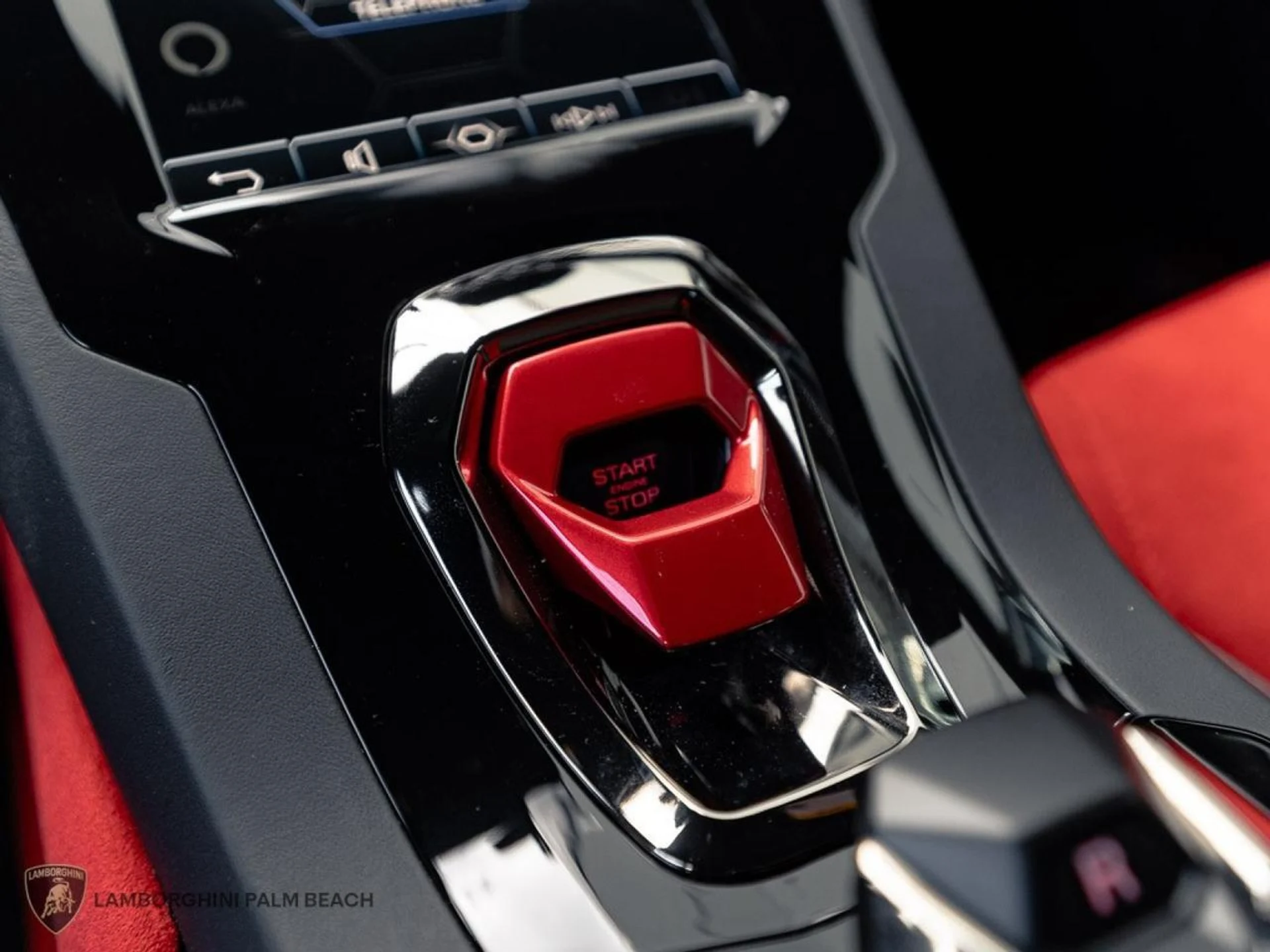 mph022_2283005434_dd2392e5c569aa5401dfb9d826e237cb_561a089f89