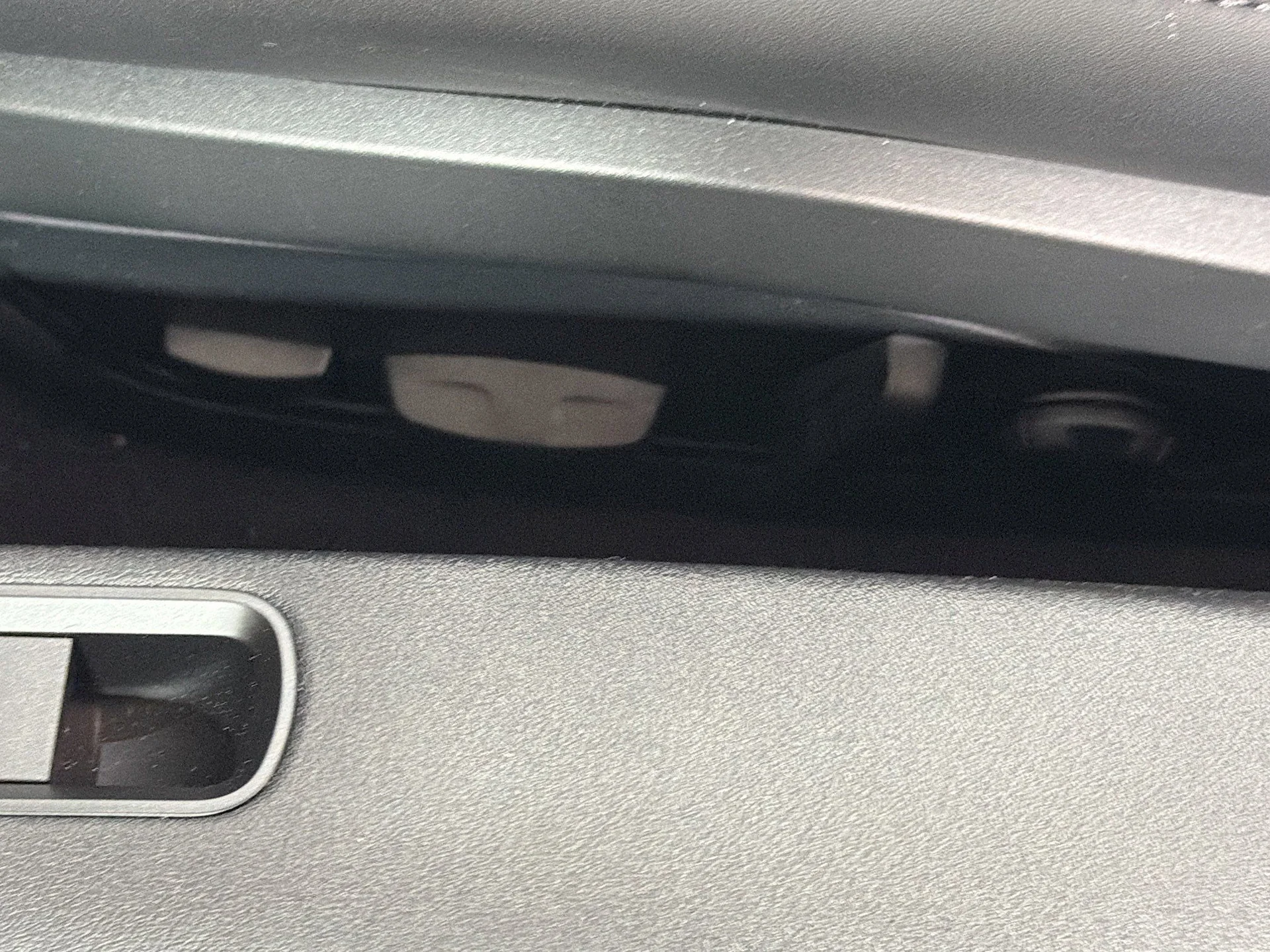 mph022_2283223668_343bd048555065a29cc8ebcd3740d359_e22c639c43