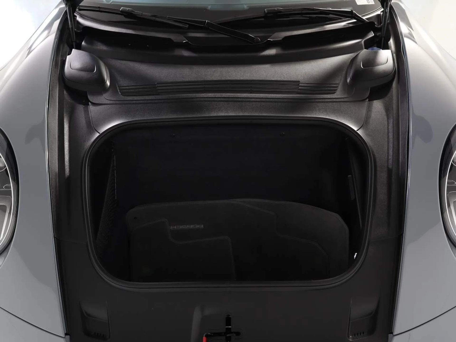 mph022_2283372036_bf93b1f7939e93cf182e9166a2cc1c0c_47ba304ada