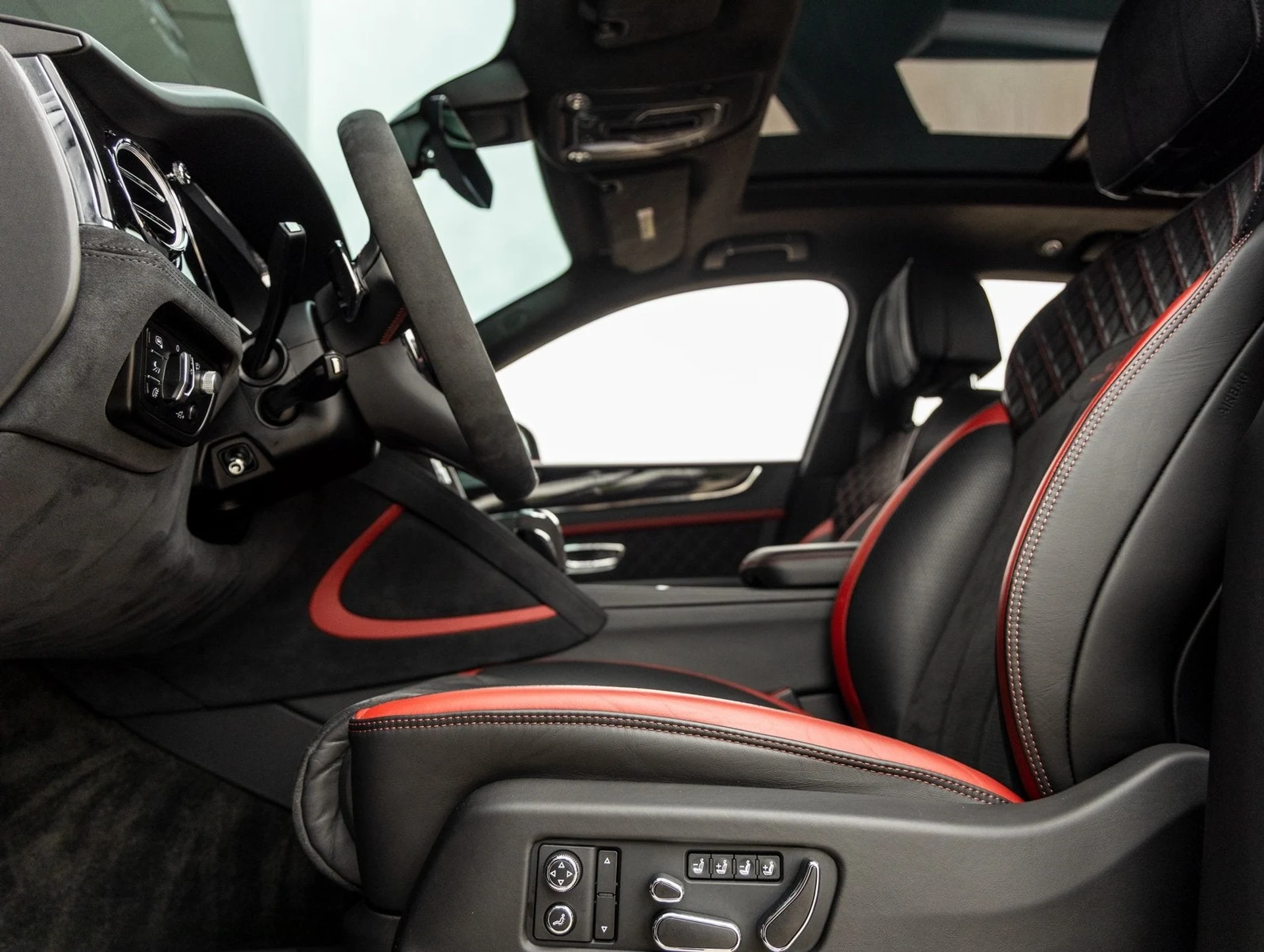 mph022_2284125675_23_7f4b9b5b82