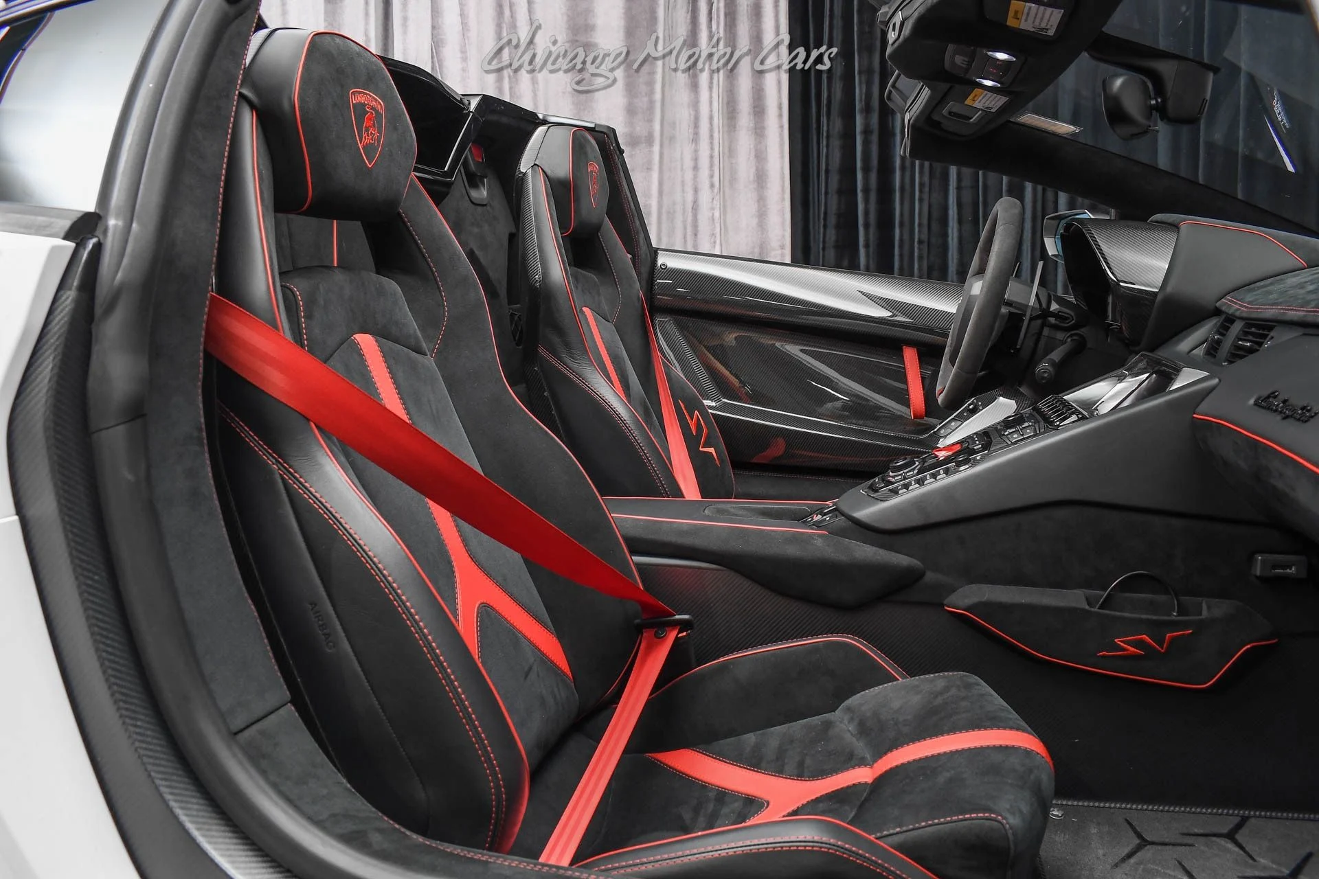 mph022_2284209576_7291_p23_l_bd85bff7ff