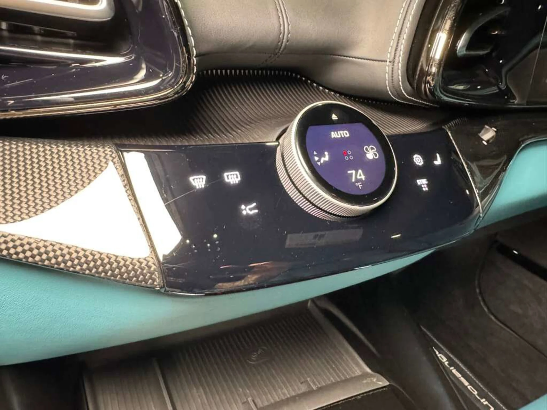 mph022_2284219975_4c11e1ed2953fae4e7a80a26316144dc_c9f619f113