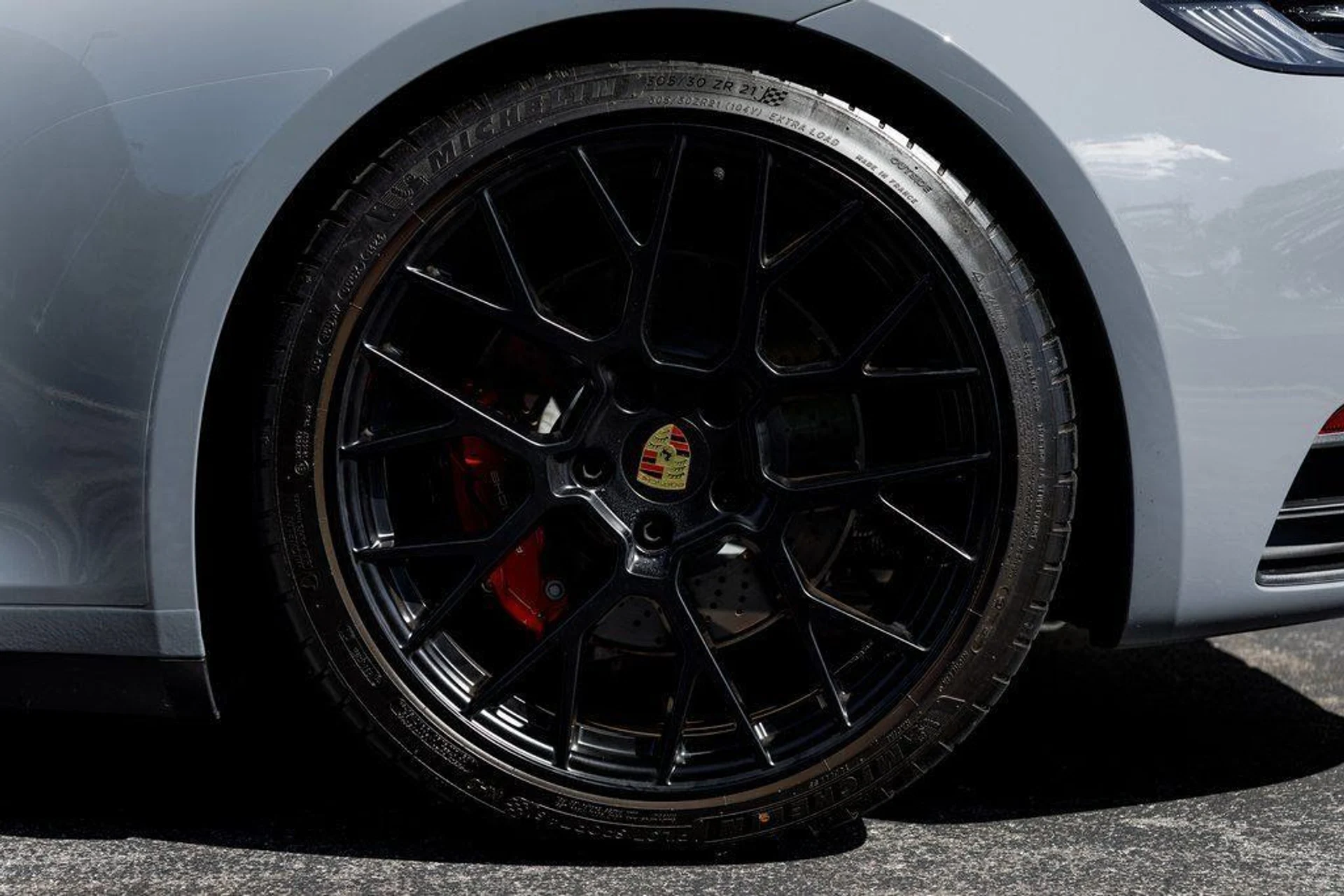 mph022_2284308867_150547837dbc024dff5988cd0c786a84_bf3de0e71d