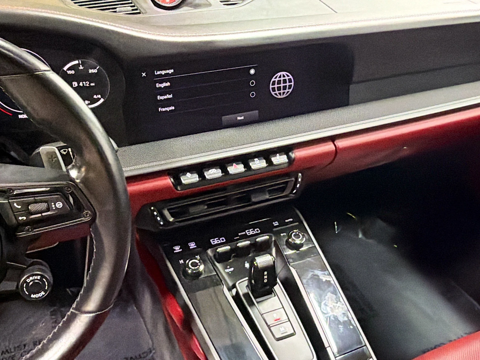 mph022_2285019506_c80a06cbe545c27ac500108e006d35c3_3984857691