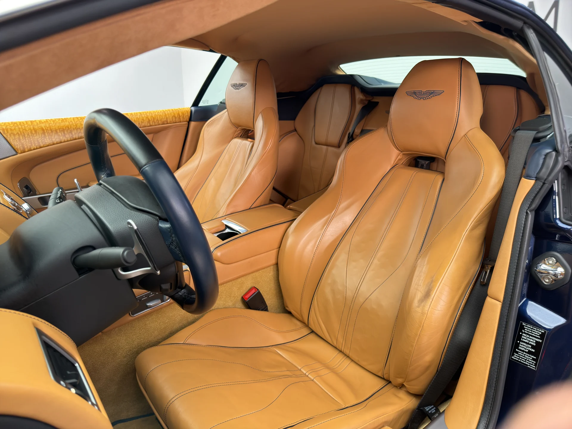 mph022_228514814_RPA_3785_interior_002_c13fea9107