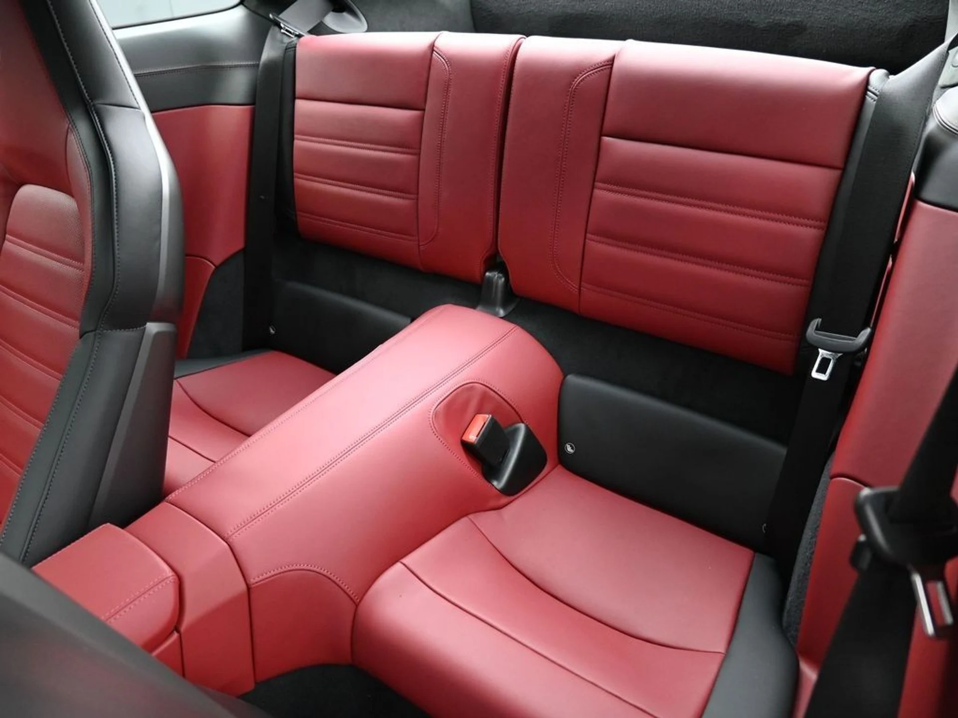 mph022_2285150324_3ed39e5ede75b52fc3a4c55777ad7b9f_db02e39eba