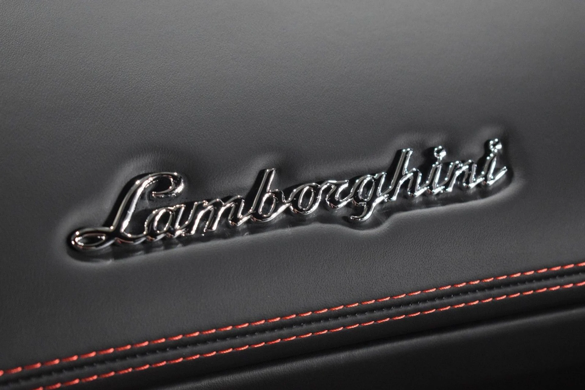 mph022_228555798_d66a4deda04f5d3a51cfcc2b932f6080x_f043e2dbf0