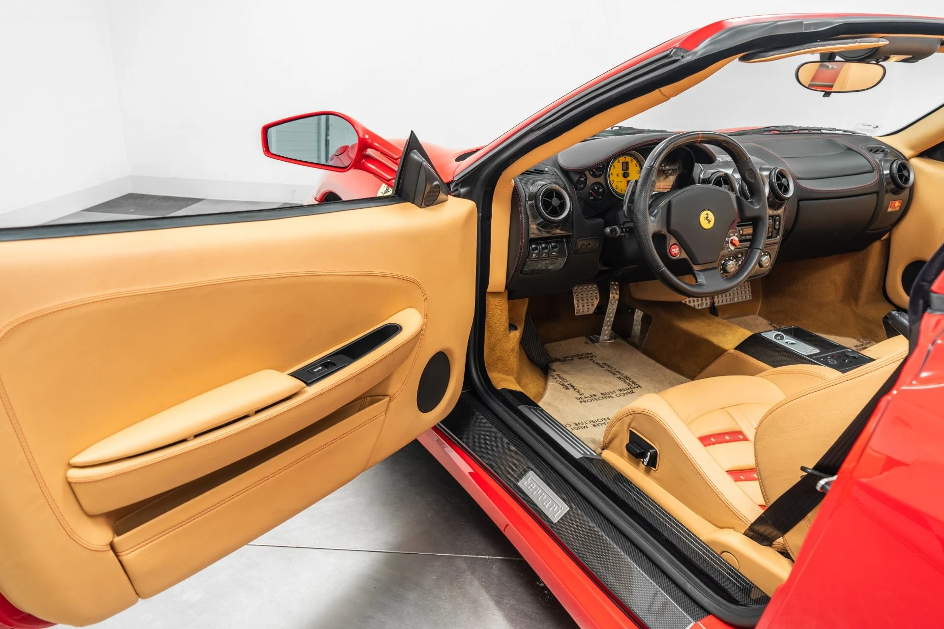 mph022_2285595793_Used_2007_Ferrari_430_F1_Spider_1776981063_2f4a3f5752