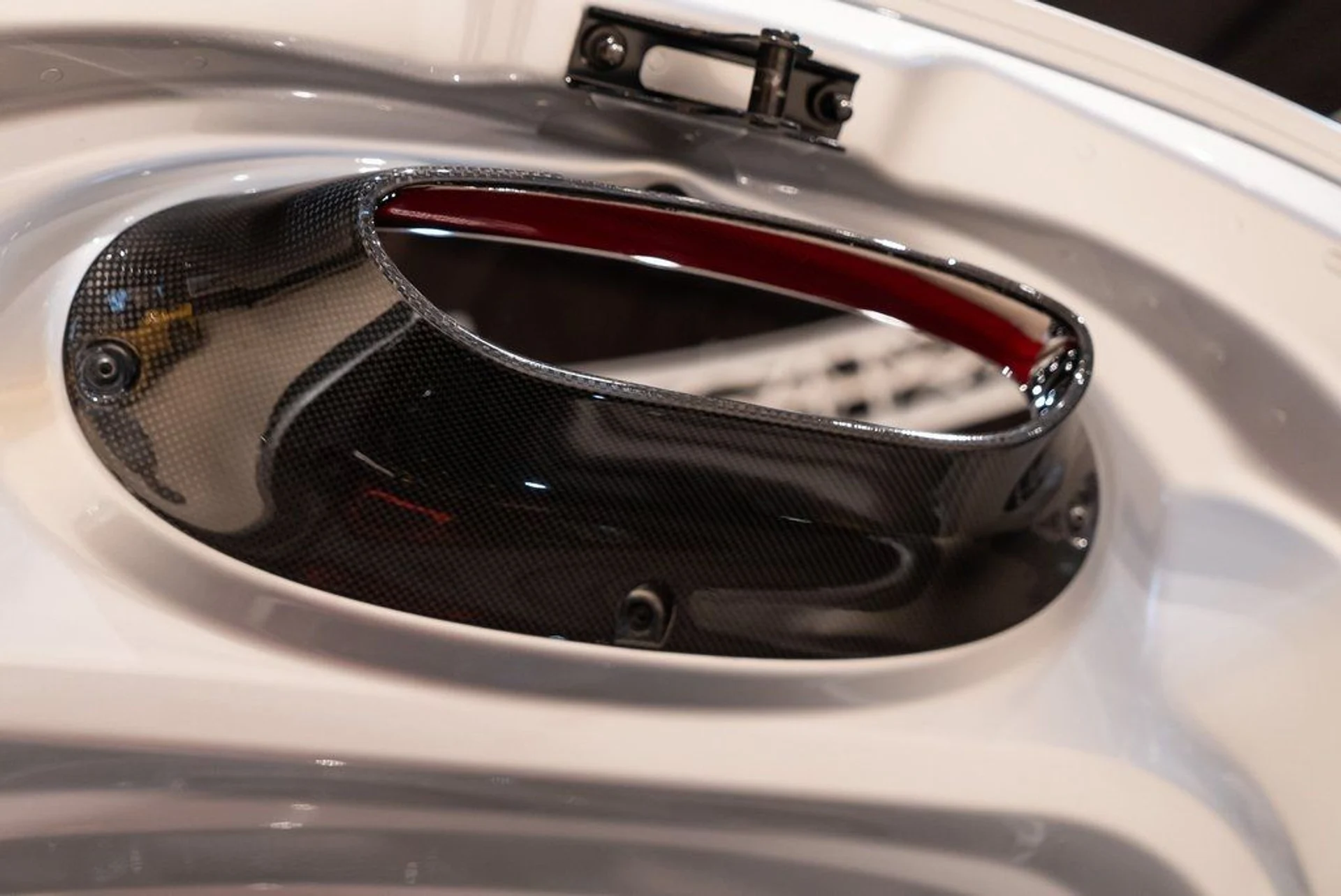 mph022_2285608489_2f9a04833c527d914fb7d39664b9728d_2726750b1d