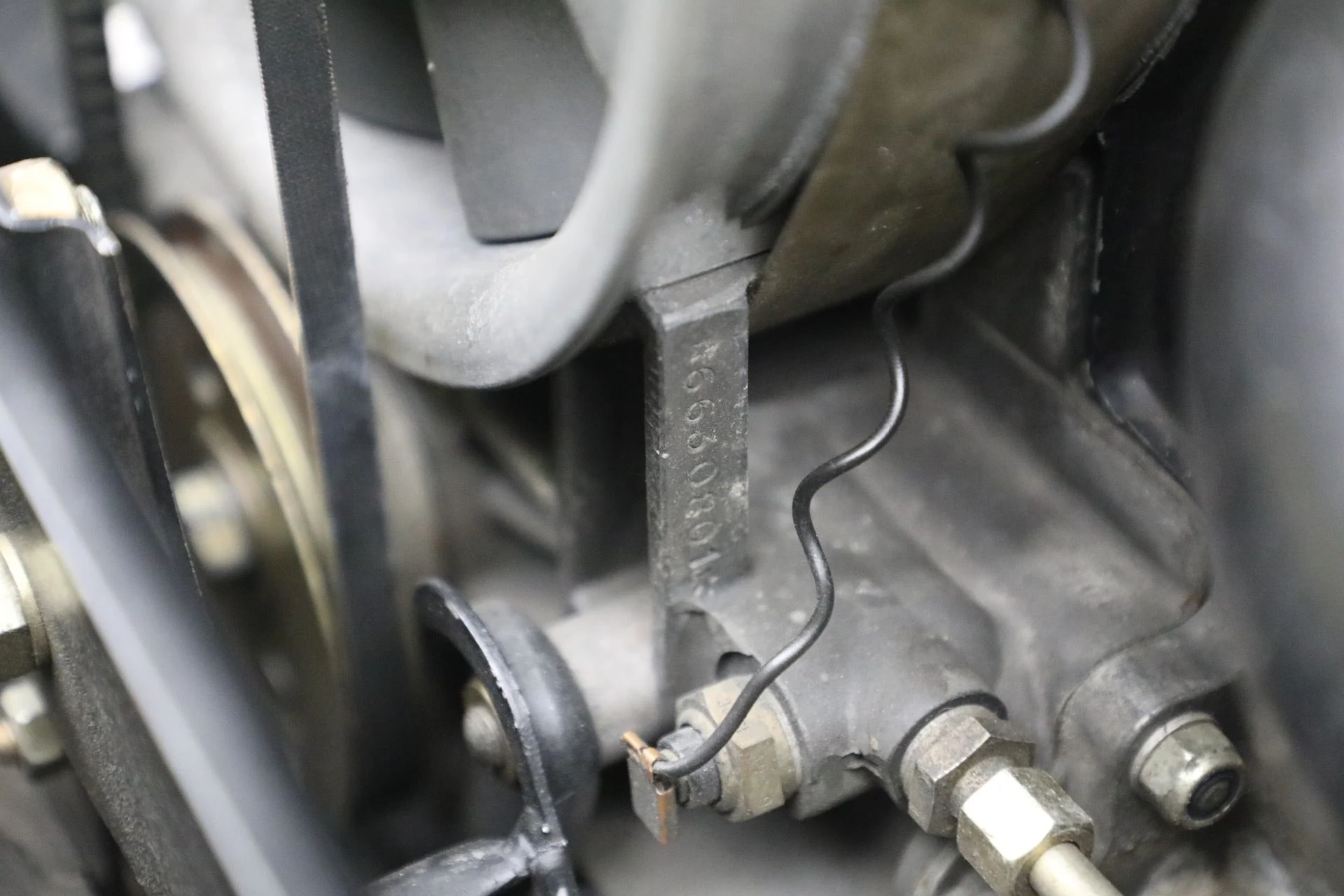mph022_228563359_Used_1973_Porsche_911_Carrera_RS_M472_1788297863_dc969d37a5