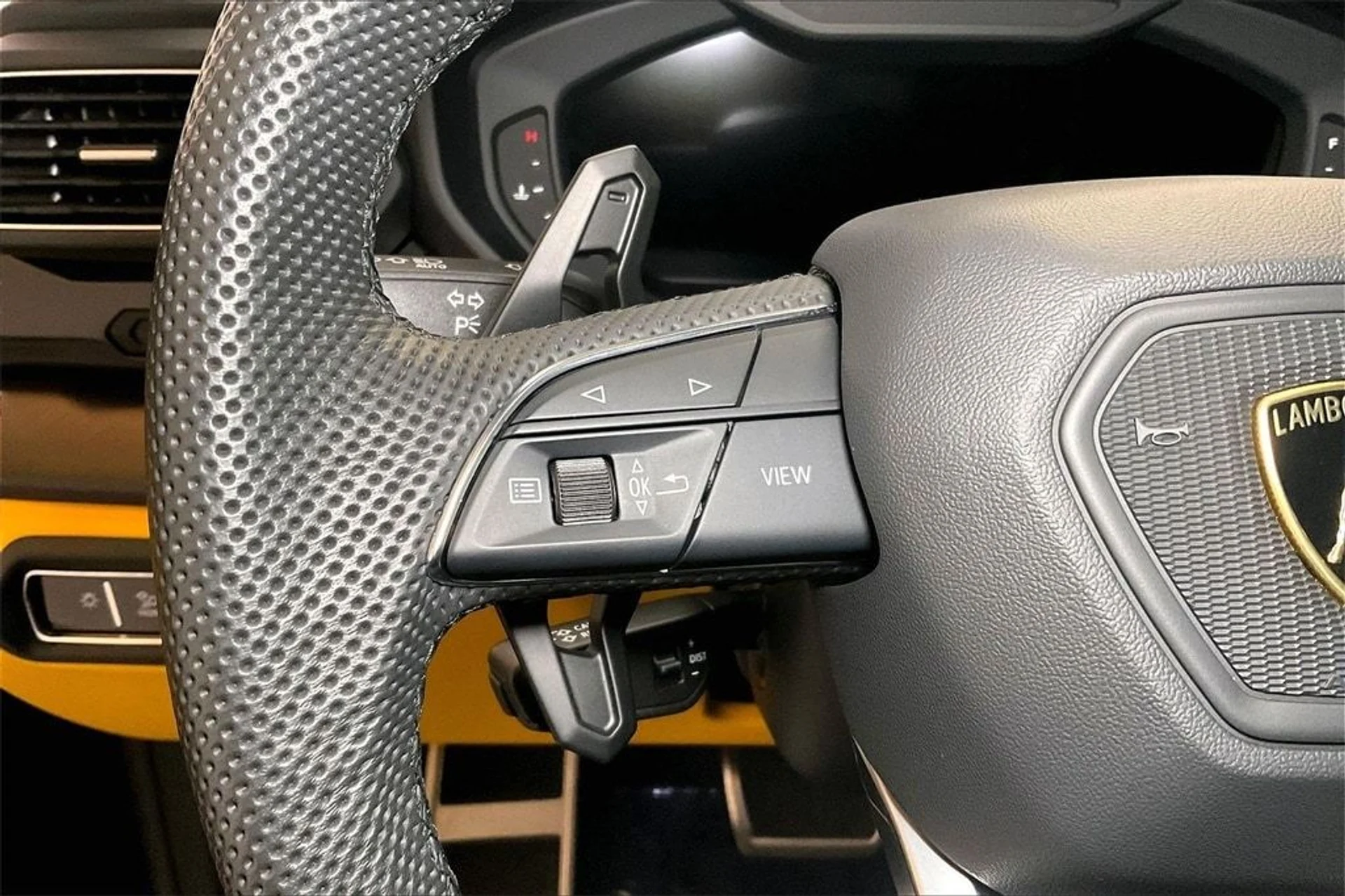 mph022_2285808480_e769725b45af83295f6c158cf9bad001x_386d76aea0