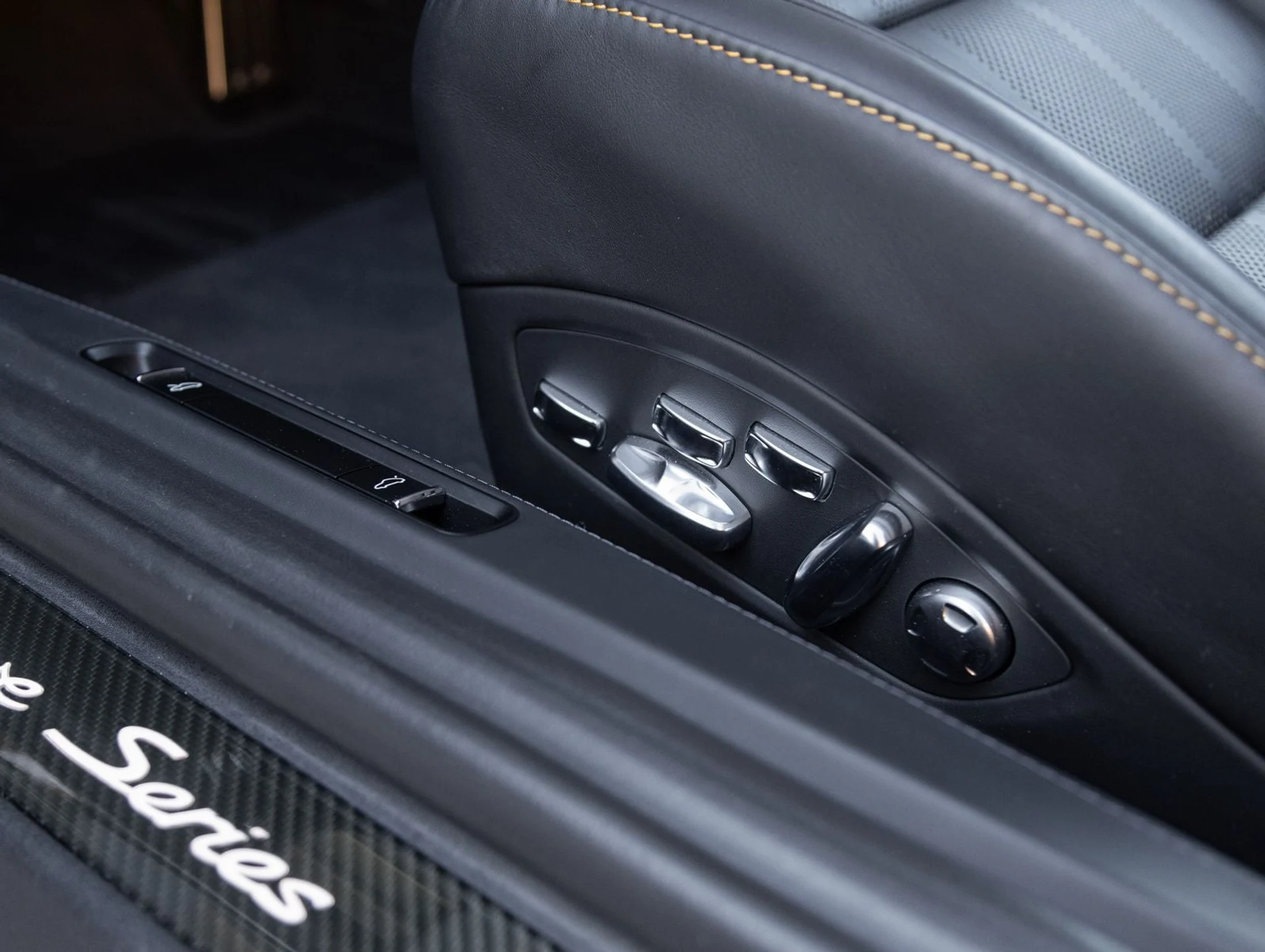 mph022_2286227284_23_f733834aaa