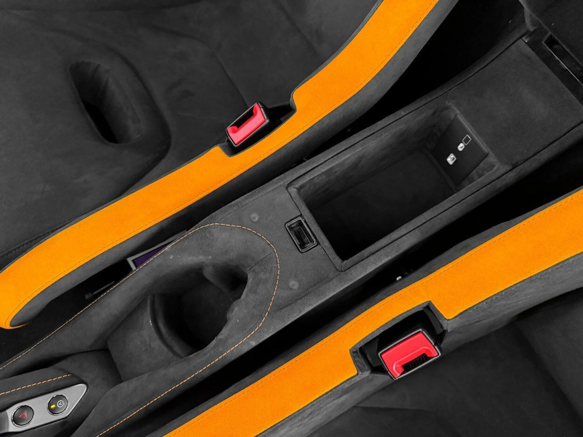 mph022_228675617_64aa003a14d0482241064dc48e0b3979_8b5ccb61df