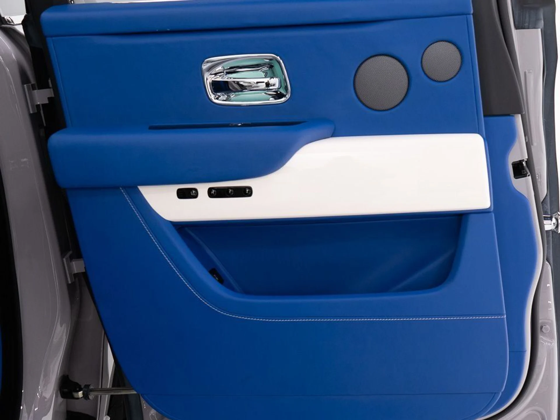 mph022_2287060776_64000c75715e0be77ecea39dd1b7960d_4c46d9cfcc