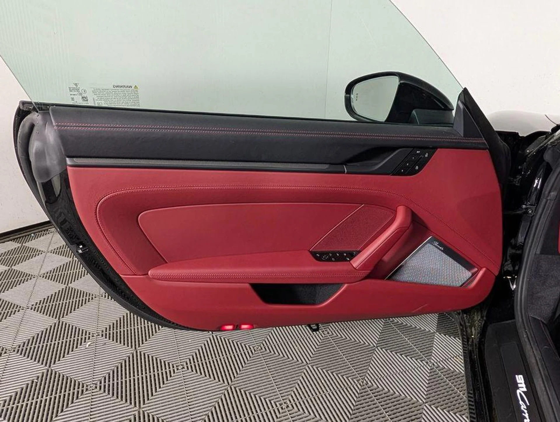 mph022_2287543695_kt3_I_Nc6_A_Cn_LH_Ypwdh_M_Gism_Ux438_3641ef6bff