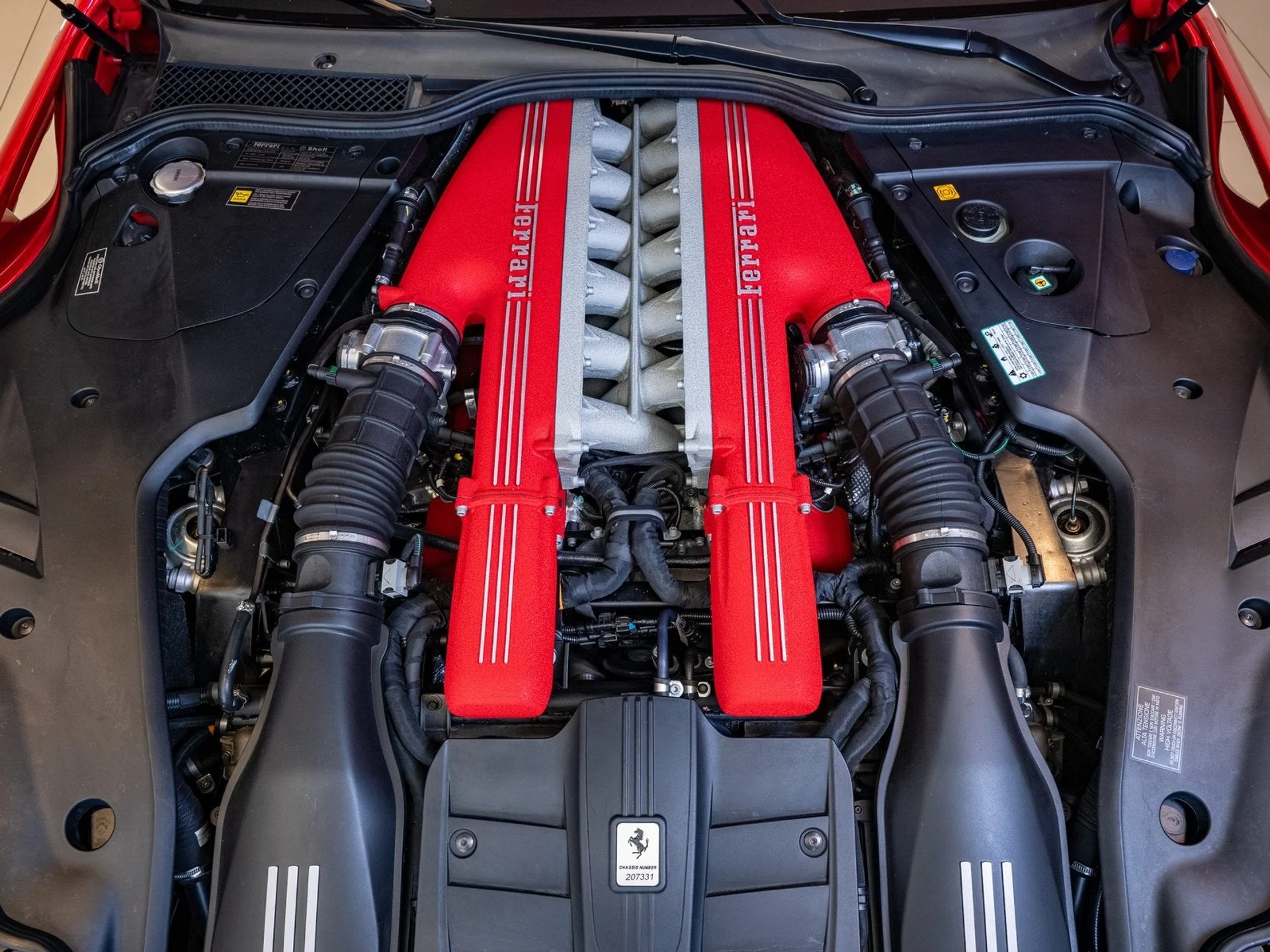 mph022_228769157_23_4999c03a47