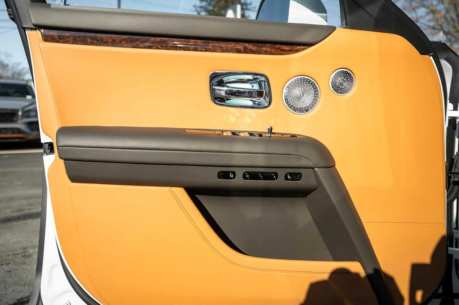 mph022_2287843837_e435097882045ecd673a0a327136520bx_dd04bf6d08