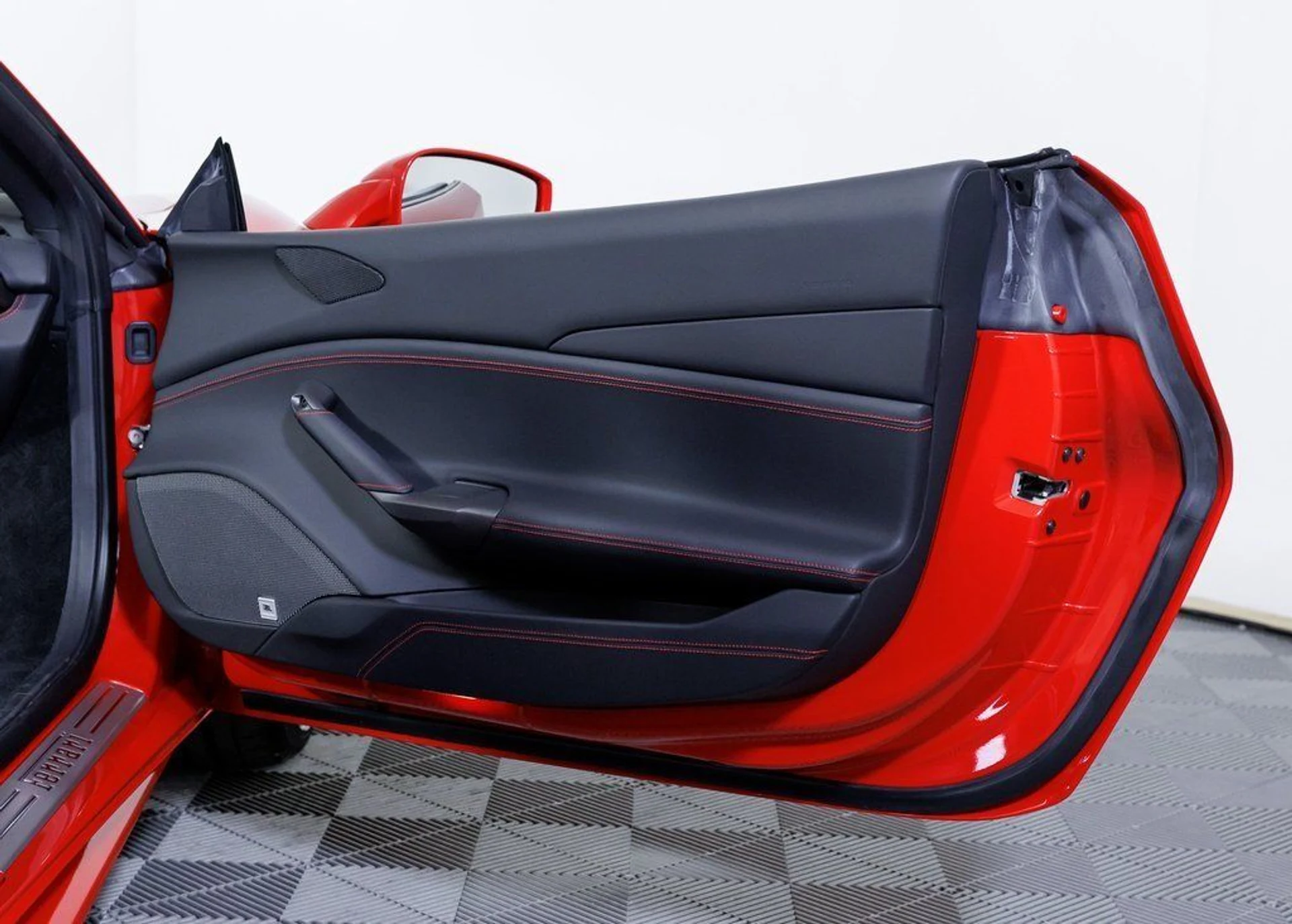 mph022_228812705_93fcc1a18db37e5fcdffc9421f753357_ea3770a4bc