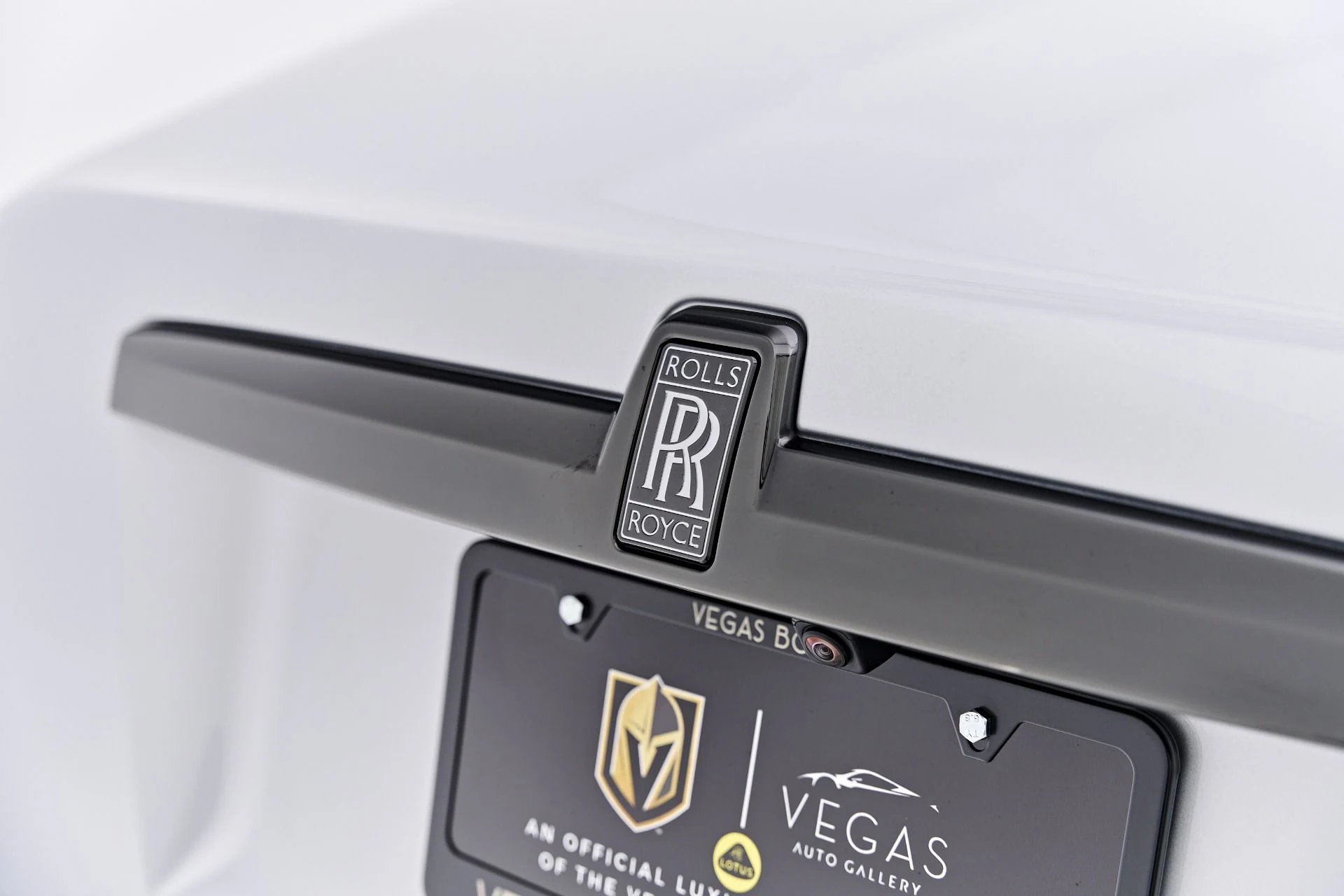 mph022_2288280925_Used_2024_Rolls_Royce_Ghost_BLACK_BADGE_1787878359_796897c355