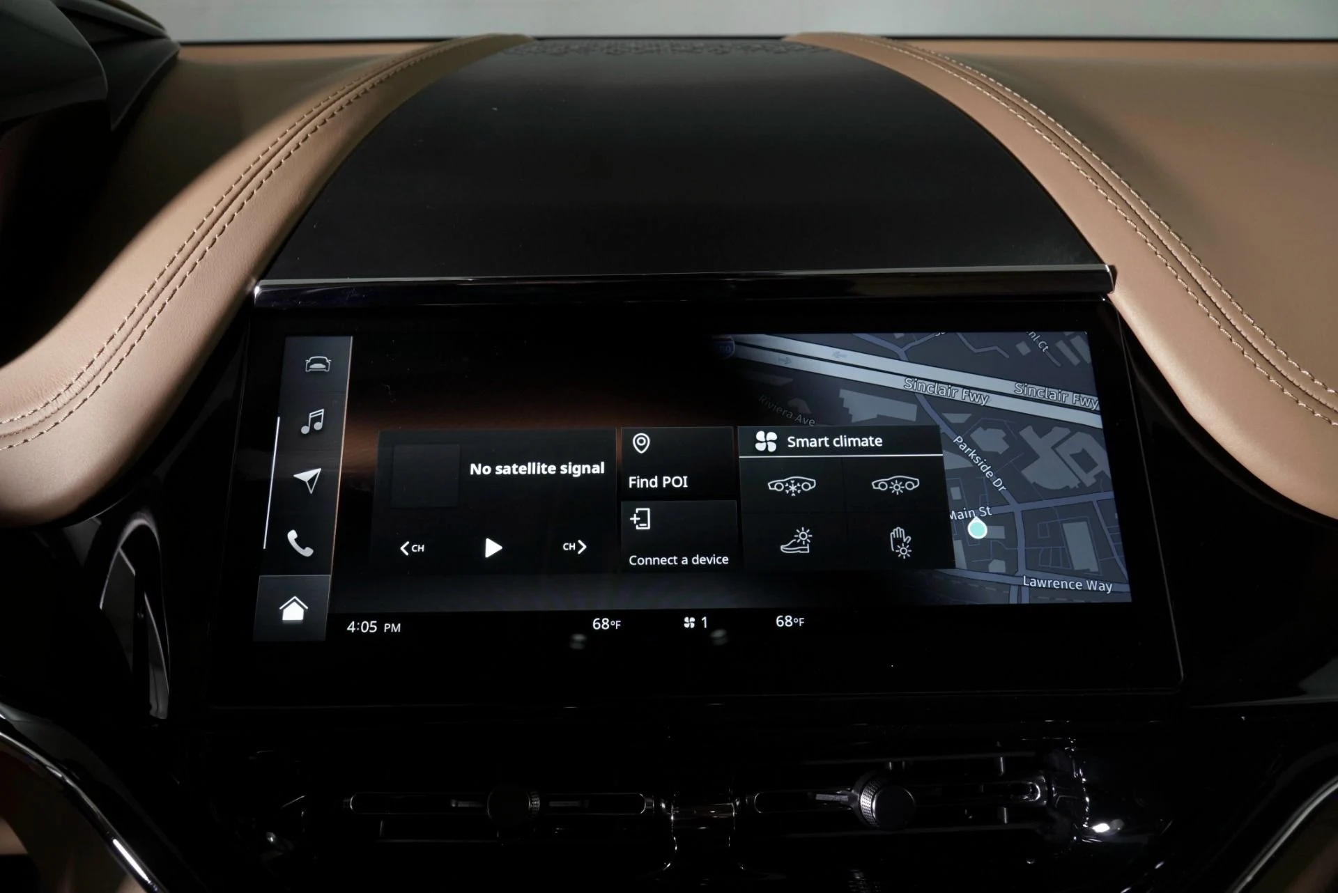 mph022_2288694195_New_2026_Aston_Martin_DBX_707_1765923011_d41aed3f4f