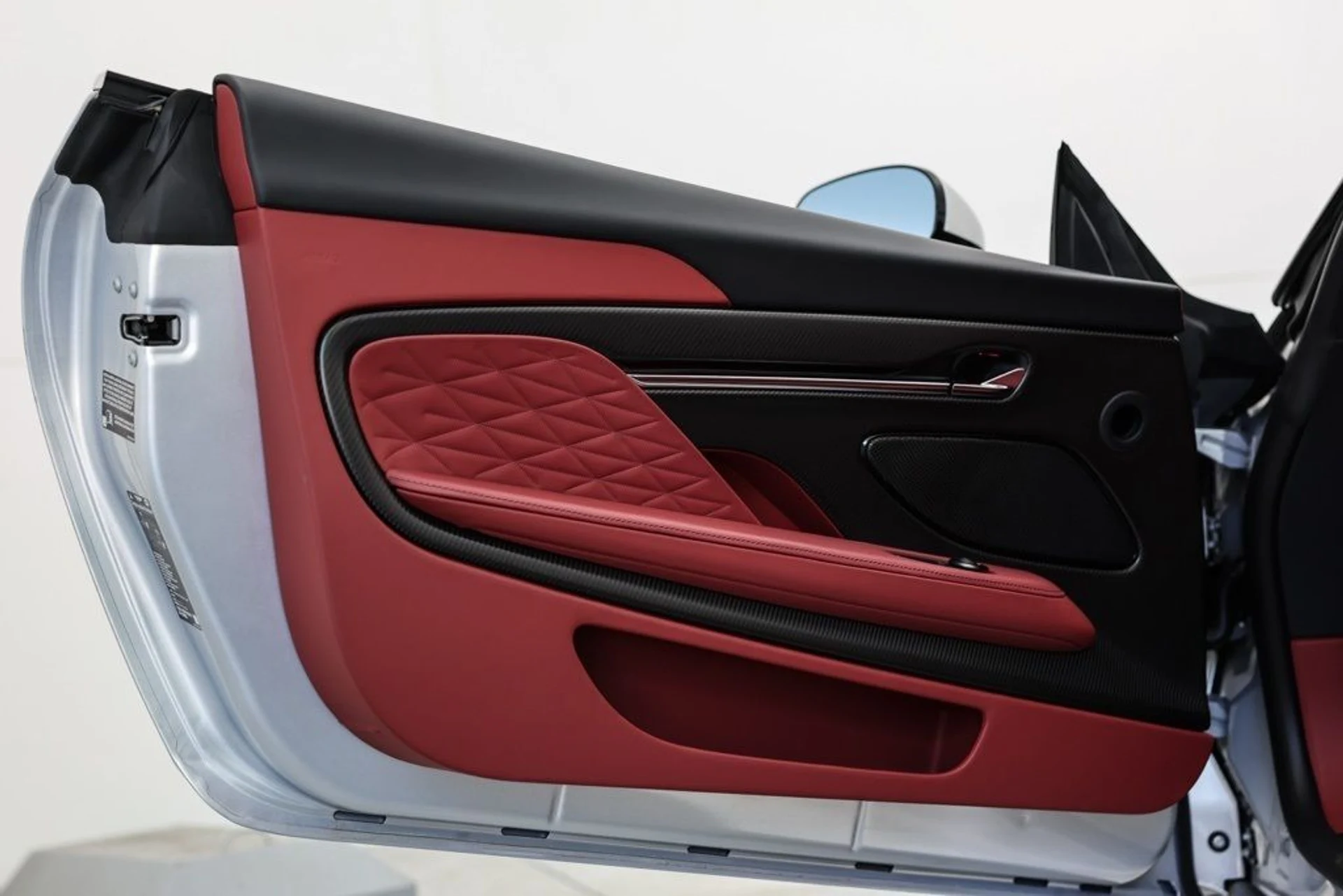 mph022_2288877577_euy0mbl0s72nyoq4h01ns3ds78fx_4059f641ac