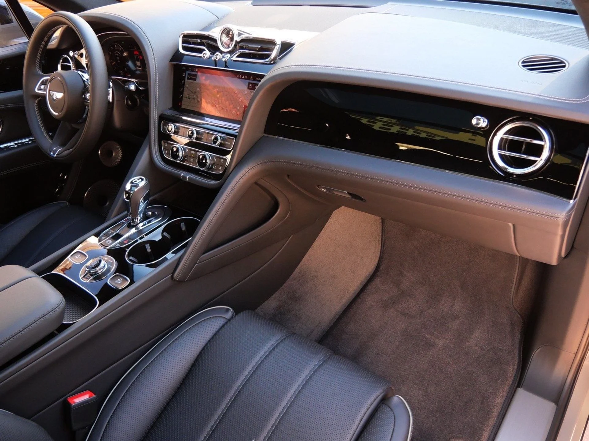 mph022_2289261686_d18c73cd86f6598bbc2774002be6b293x_4dfac3aaab