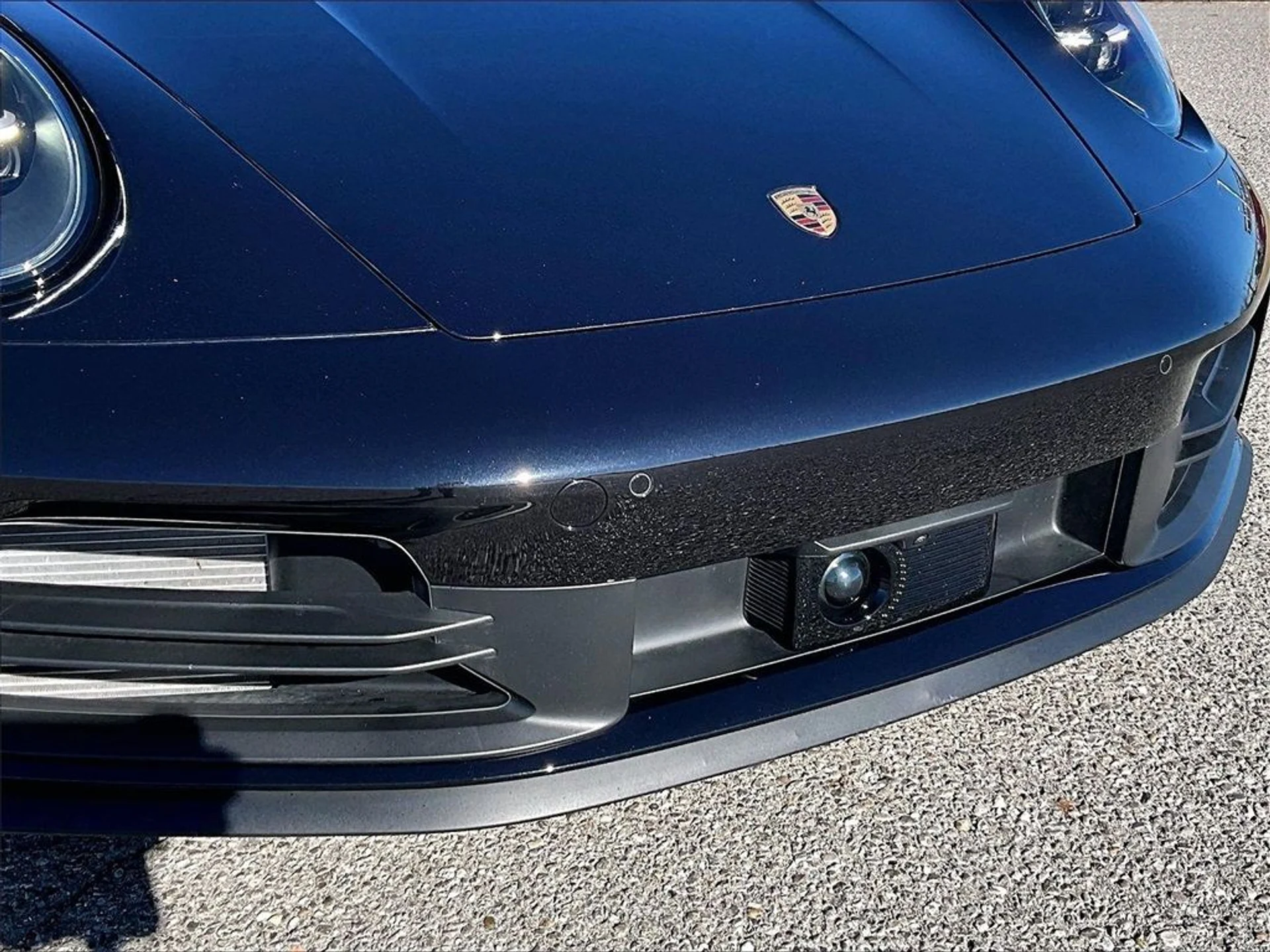 mph022_2289280793_123af5f15b8606dd532e80f2169f05b9_1e96c94b8c