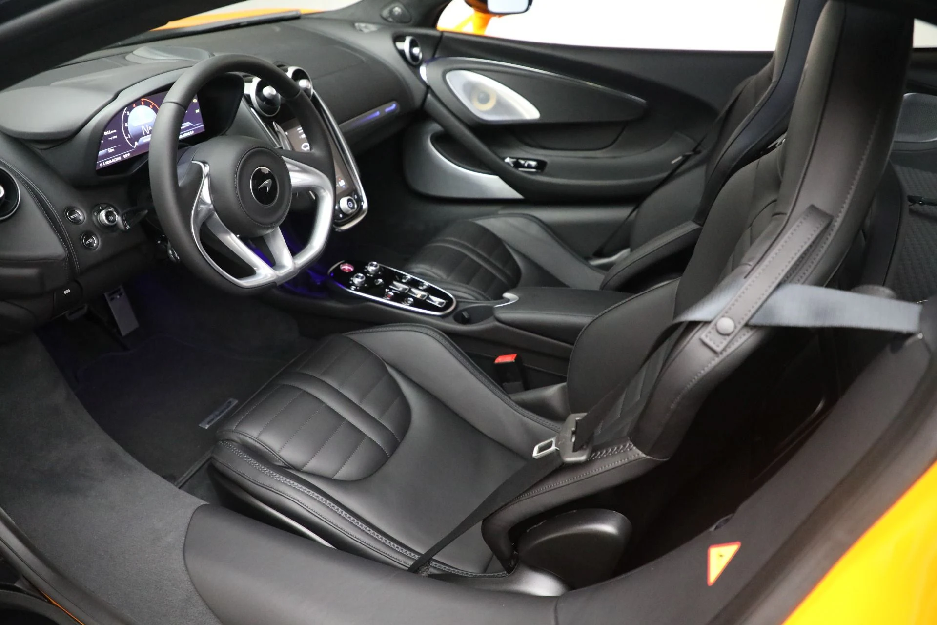 mph022_2289515413_Used_2025_Mc_Laren_GTS_7f3b431640