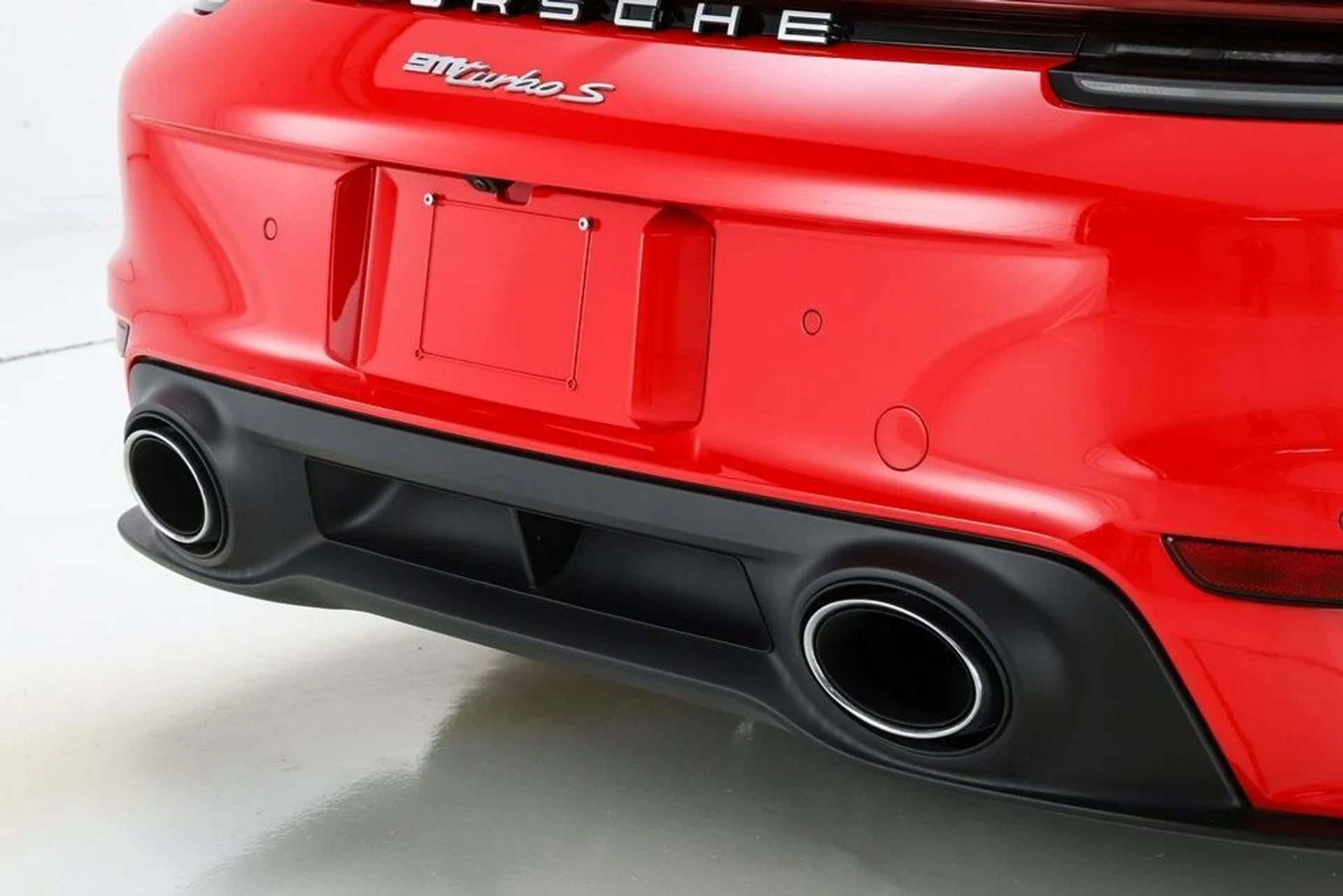 mph022_2289549730_uxl_C_Ns_Bo_GR_12p4dkj_U_Rx_Jo0w_POI_1fb8bdcdf5