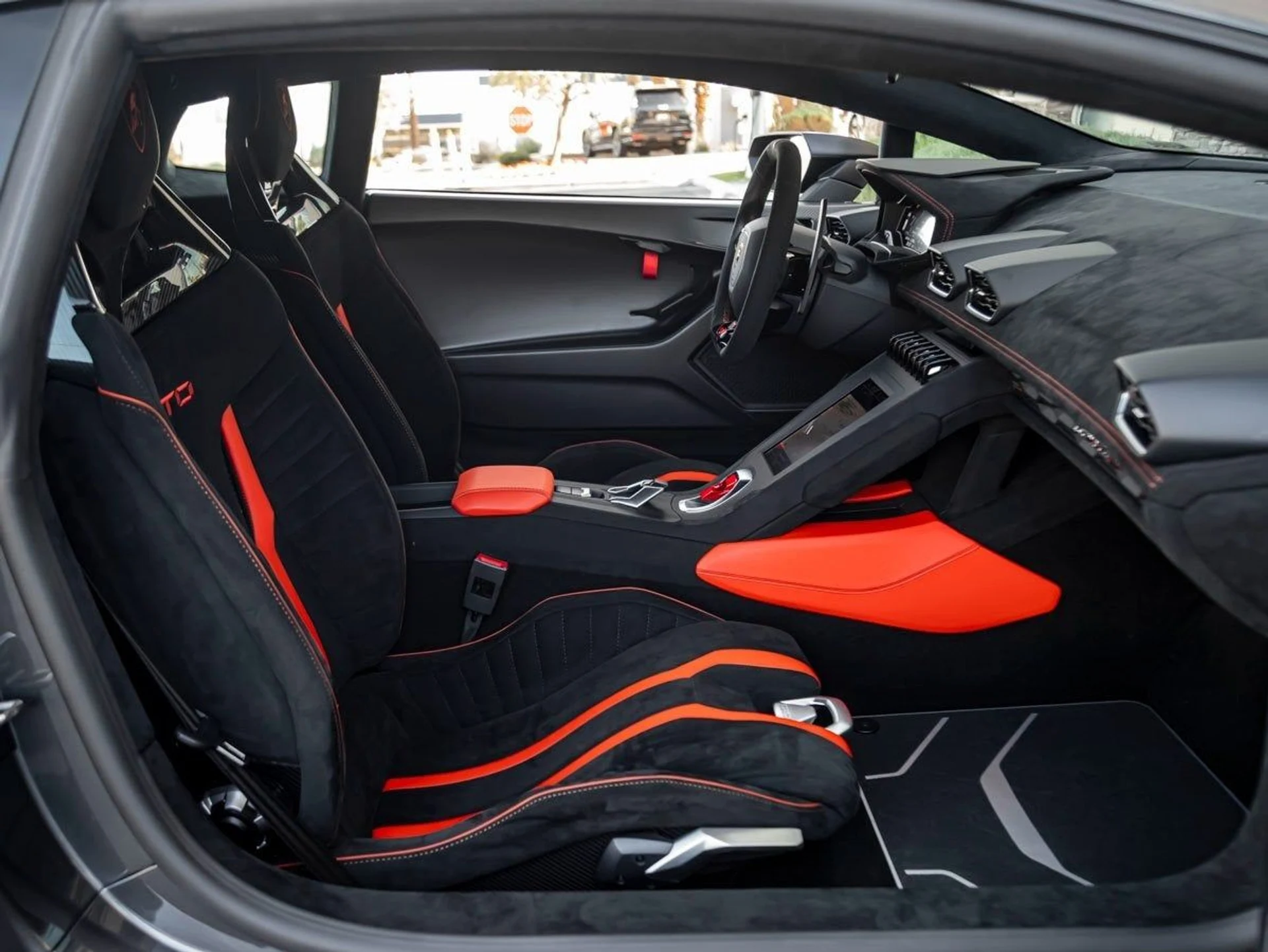 mph022_2289828208_23_c36faeae39