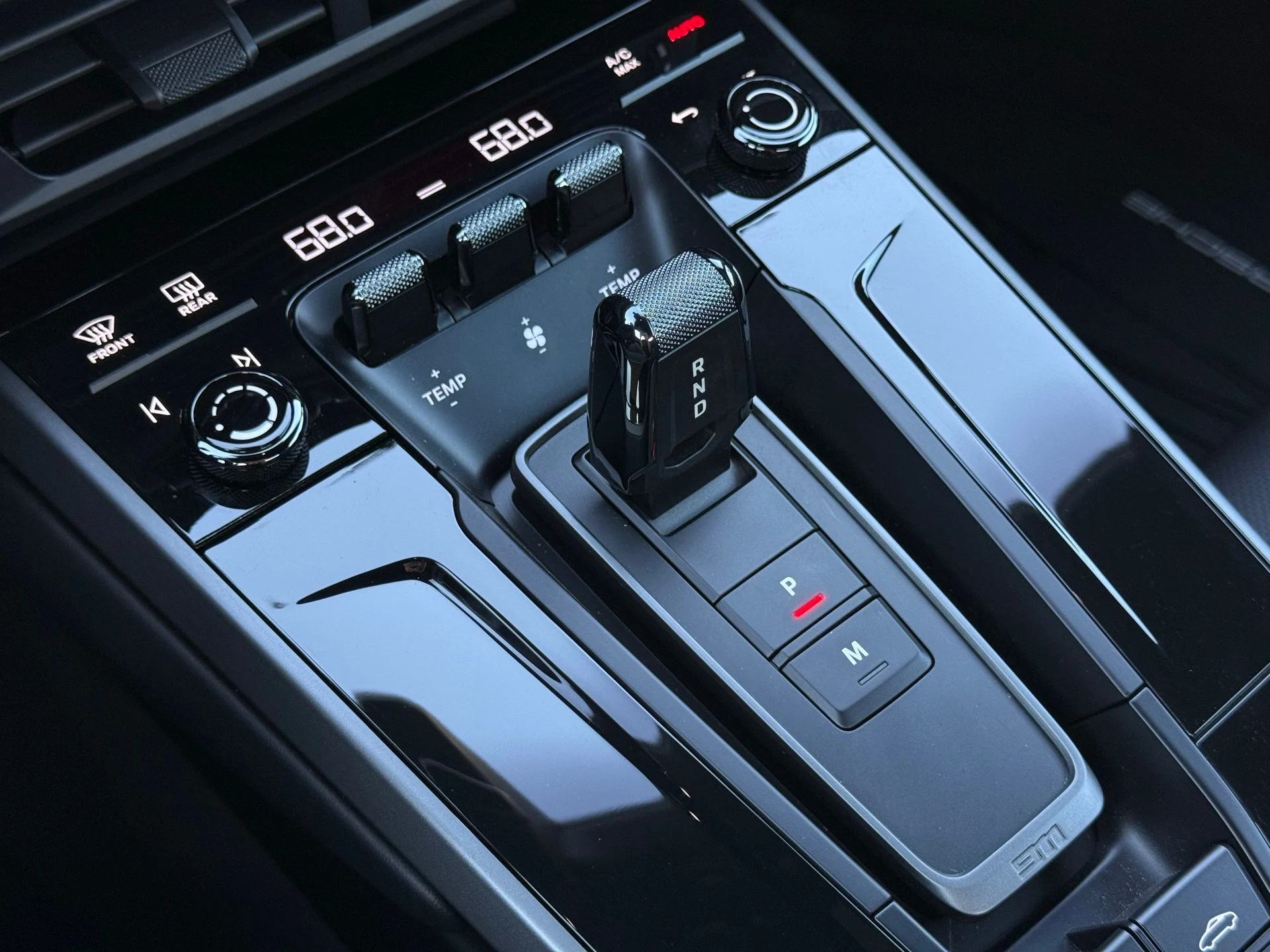 mph022_2290194905_6e93f4923c6c99528a43d8e88d70b108_405c74574c