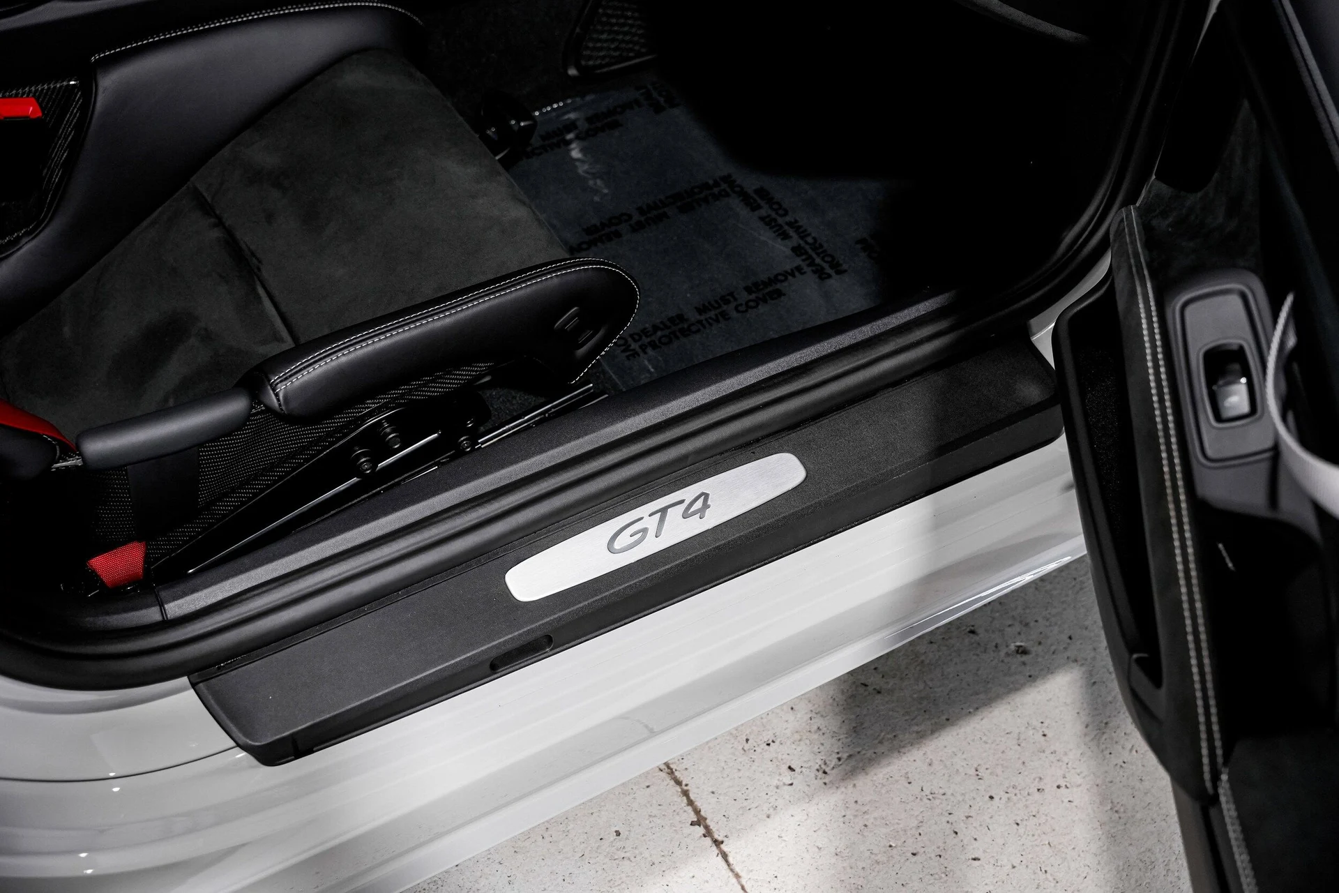 mph022_2290222598_c29e26dfb8a6eb3746d02f02060b9e85x_41d7299fa0