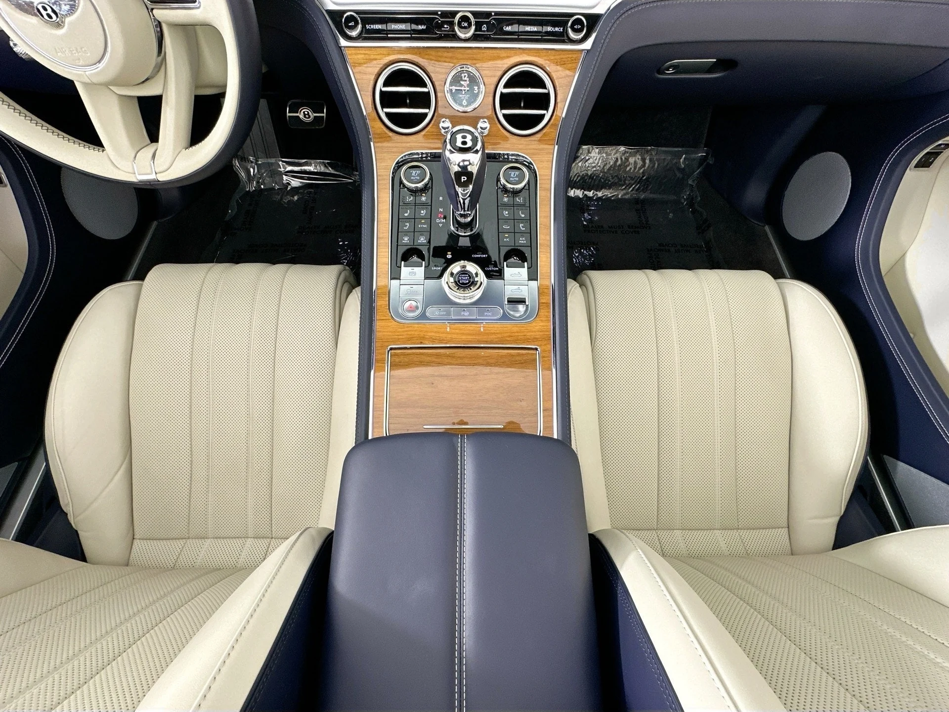 mph022_2290515297_23_e8e5783de8