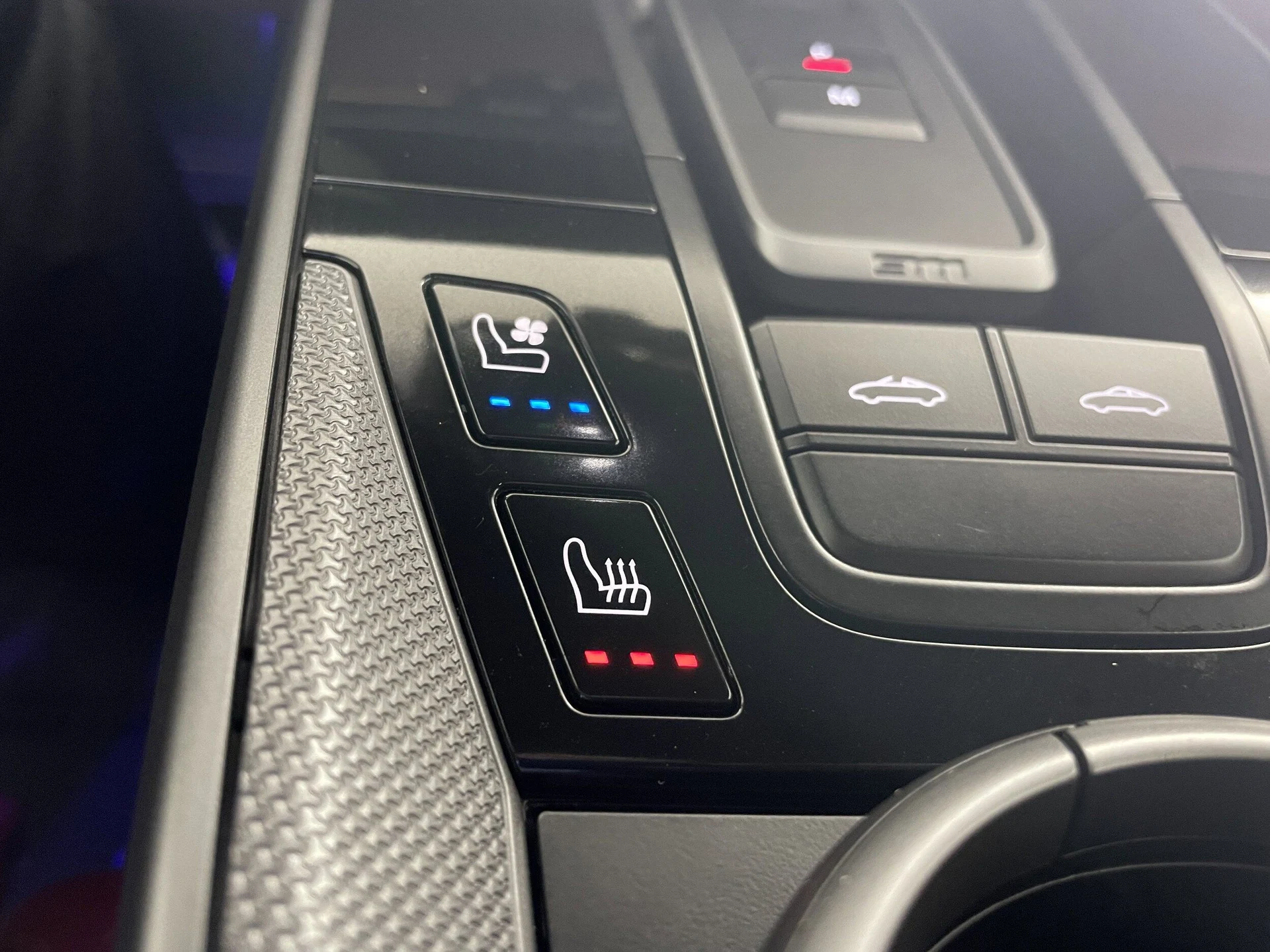 mph022_2290671904_c67b770cdbfed2937292f7a4370d45c1x_545edeedab