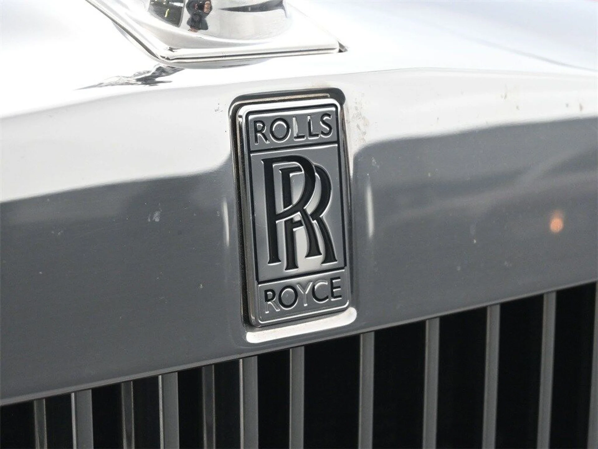 mph022_2290727387_04920498b02597cf829192cc97671059x_0f8b594248