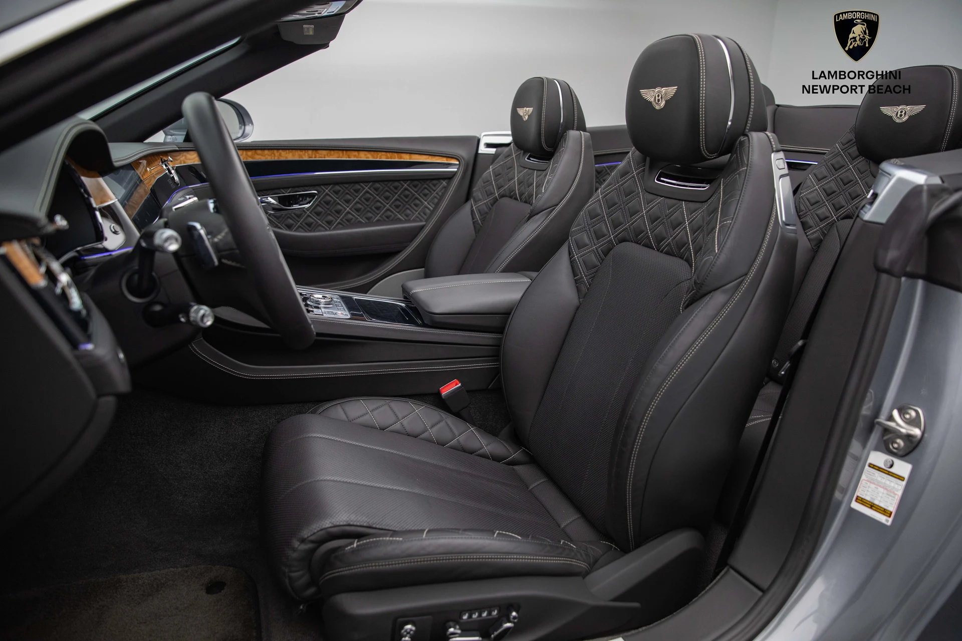 mph022_2290803864_516adeaf30cfe14b478891e441109aad_a0af6650ca