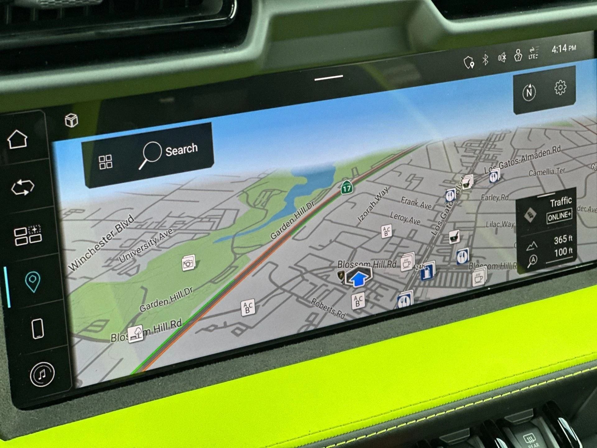 mph022_2291410756_New_2025_Lamborghini_Urus_SE_1762960329_d5df06abe6