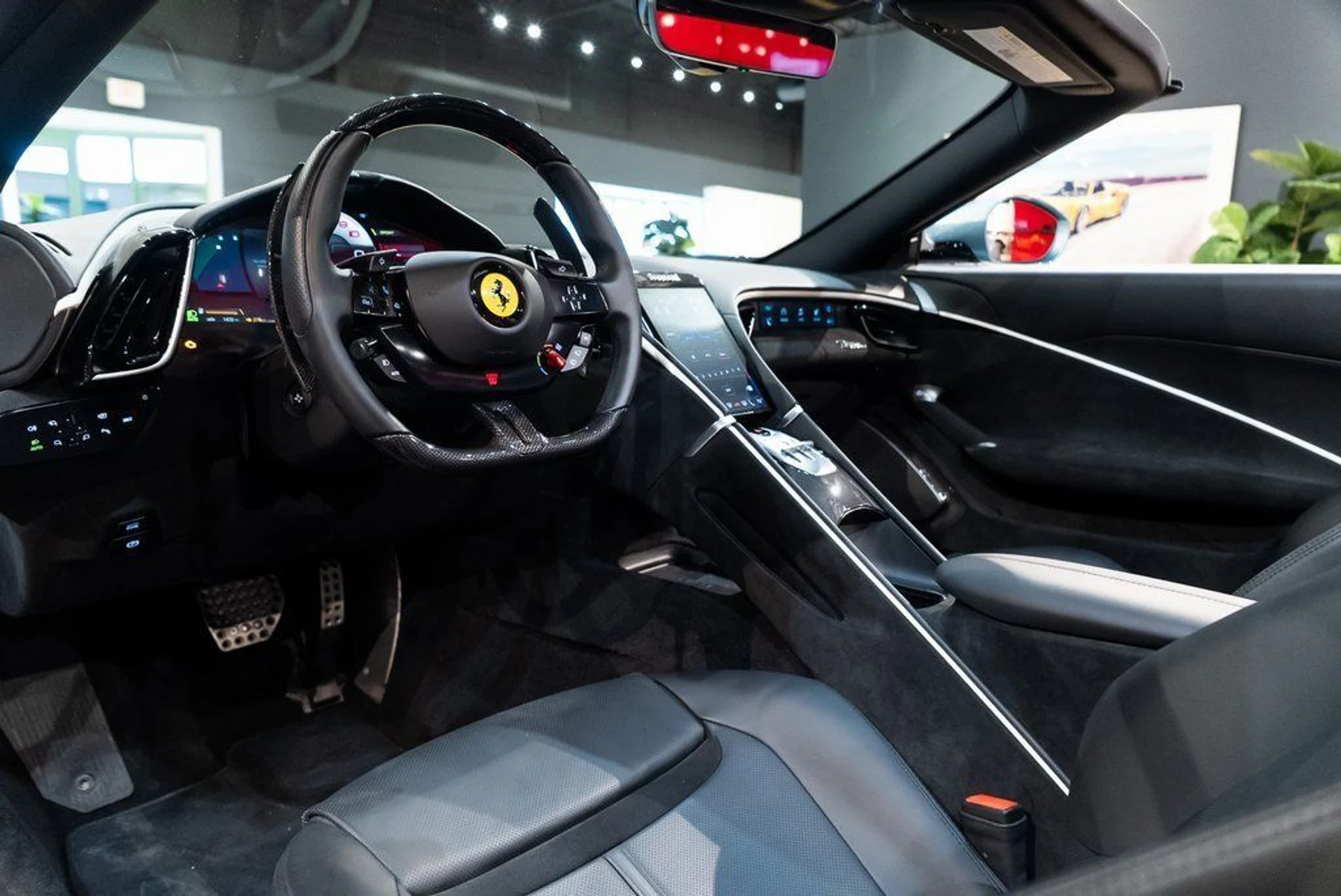 mph022_2291436589_630efe9825c23b07df8438c626c76220_e388f86c34