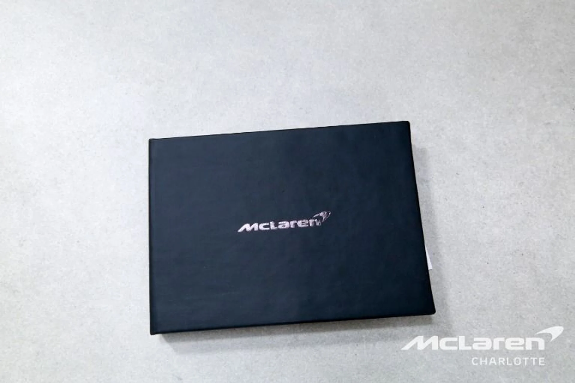 mph022_2291717118_New_2027_Mc_Laren_750_S_Spider_a4f2fdba96