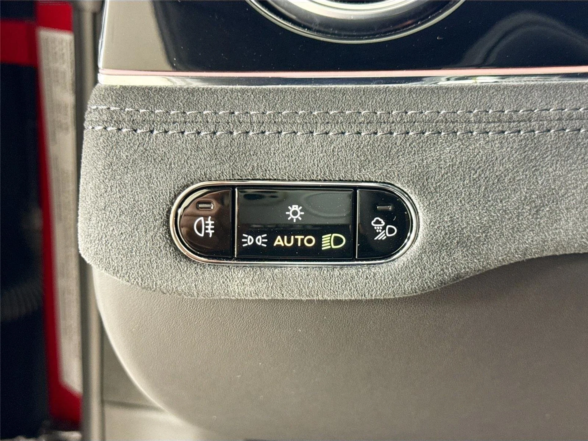 mph022_2291835405_6f0ad83da65d1faa5b3cefd3241844dc_dbb94c6adb