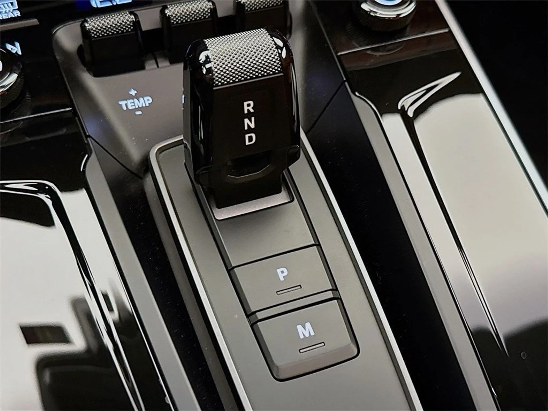 mph022_2291987037_2cbea3cf4310643d3ec231718c0dc2cex_1f0fa4942e